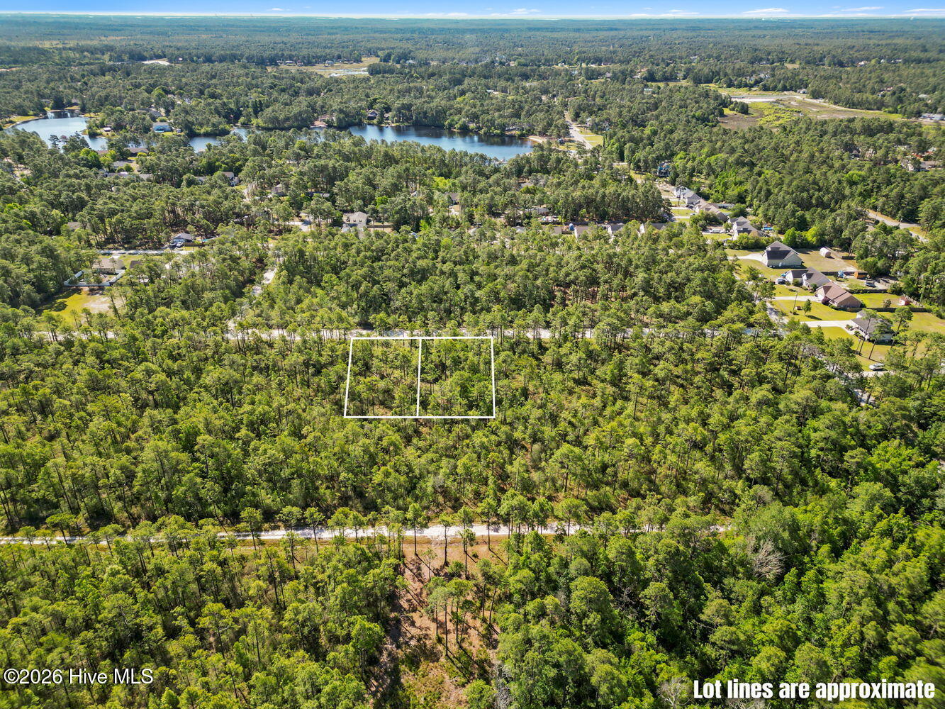 Lot 6 6 Juniper Road Property Photo 17