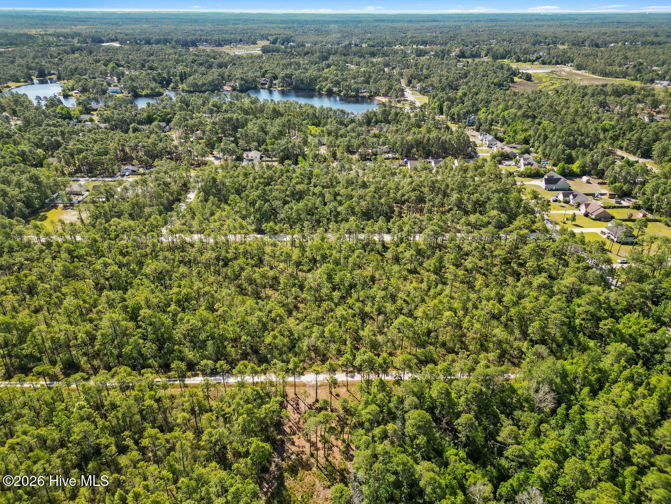 Lot 6 6 Juniper Road Property Photo 18