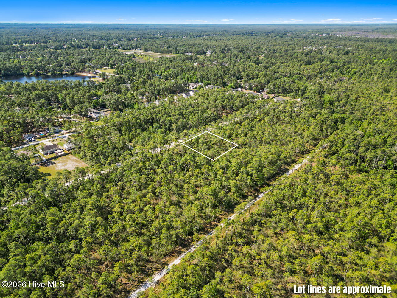 Lot 6 6 Juniper Road Property Photo 19
