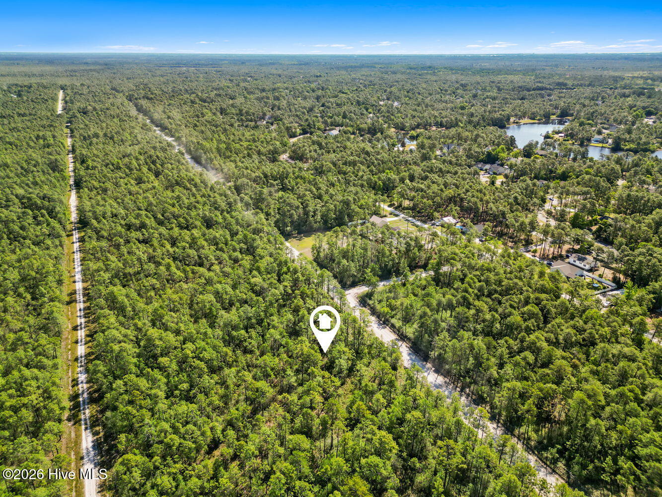 Lot 7 7 Juniper Road Property Photo 1