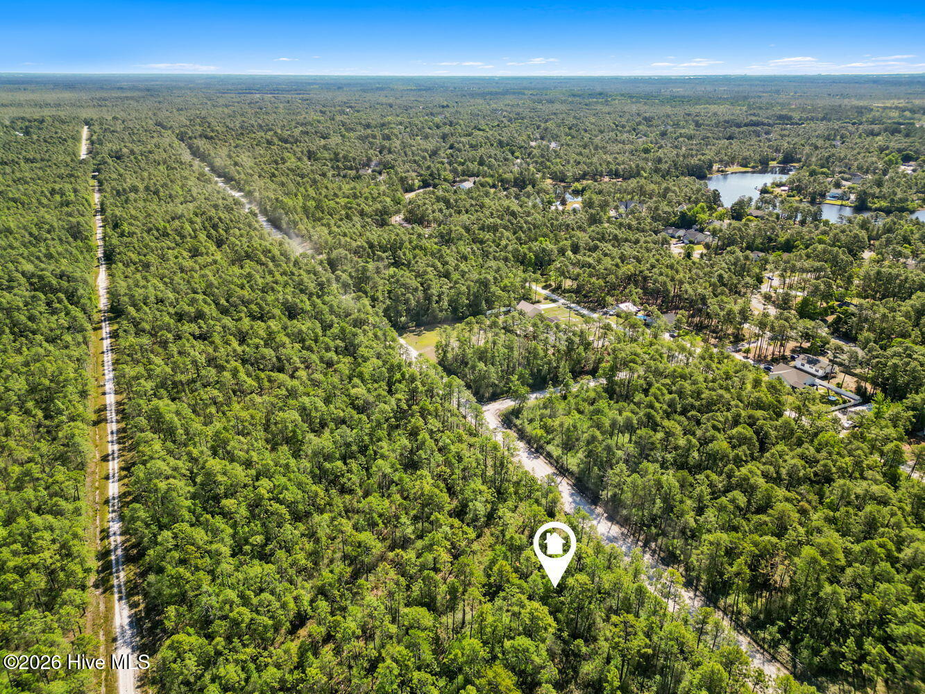 Lot 7 7 Juniper Road Property Photo 2