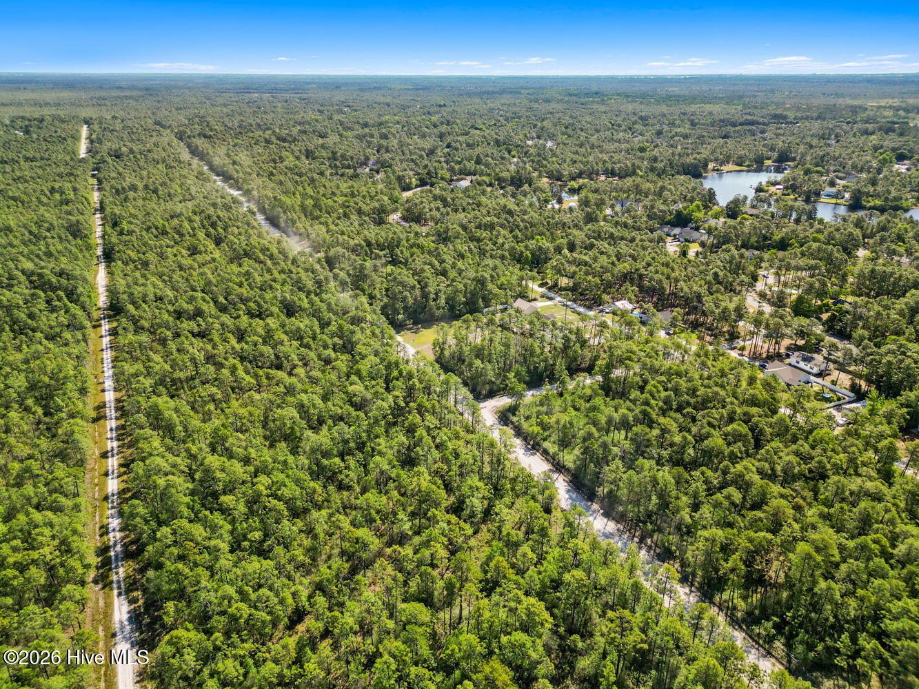 Lot 7 7 Juniper Road Property Photo 3