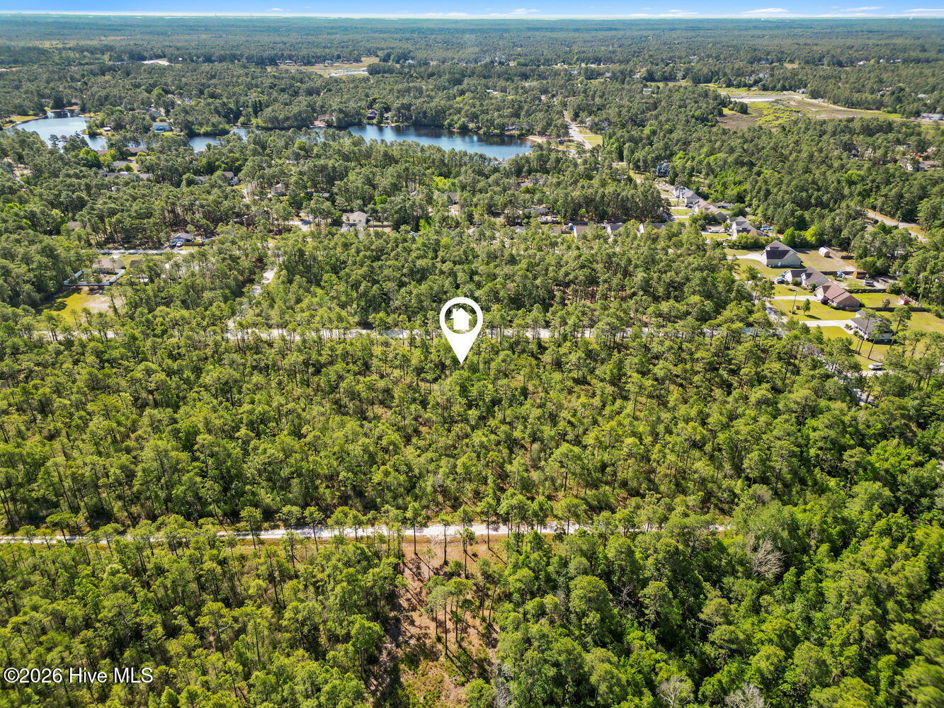 Lot 7 7 Juniper Road Property Photo 16