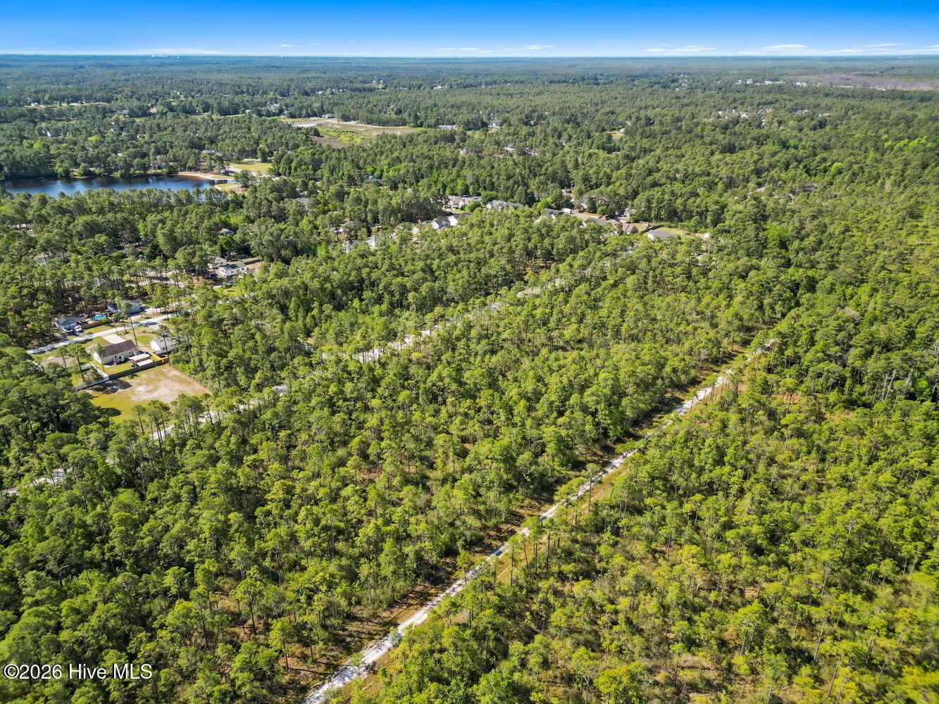 Lot 7 7 Juniper Road Property Photo 21