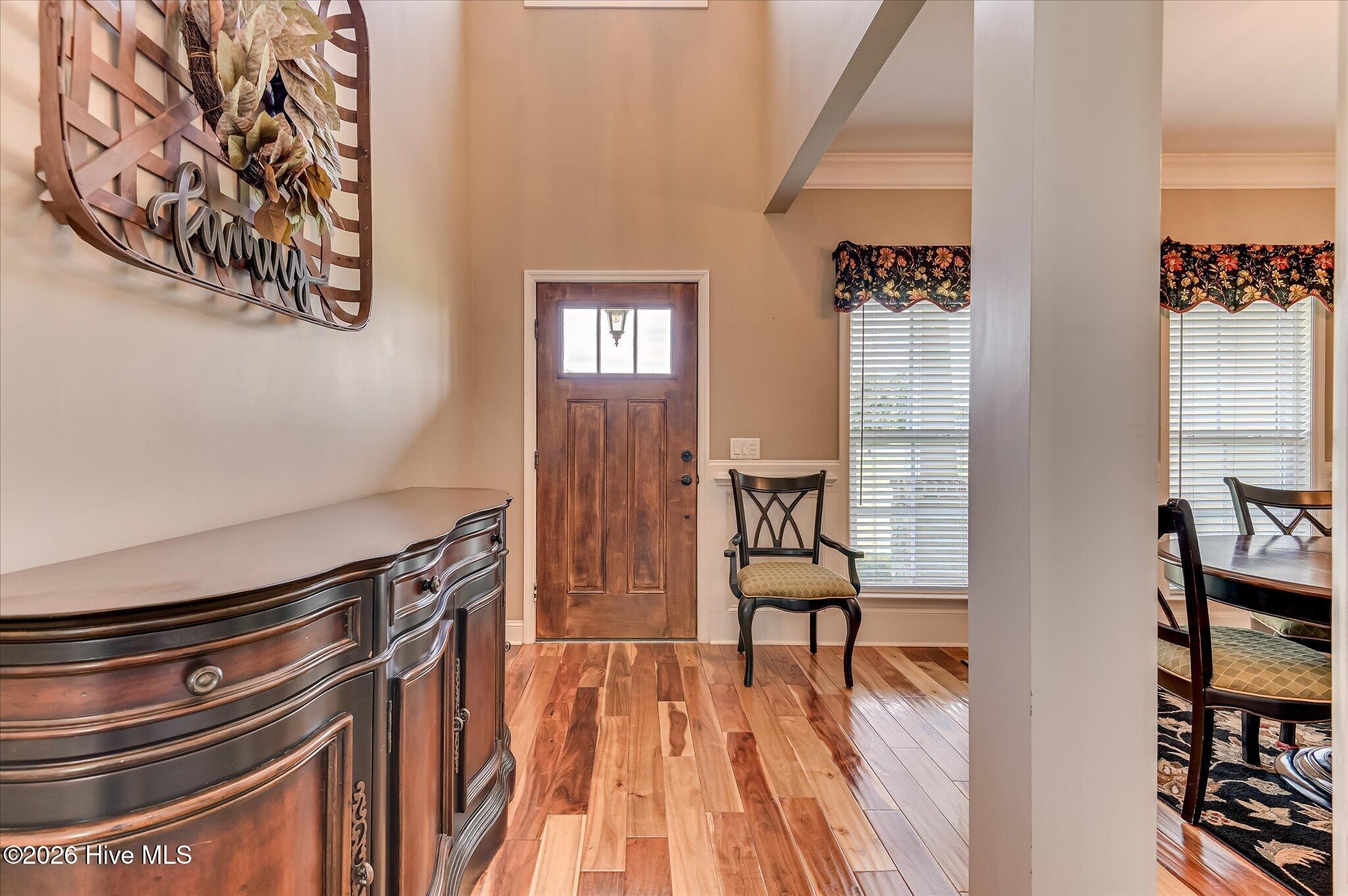 506 Cohen Road Property Photo 11