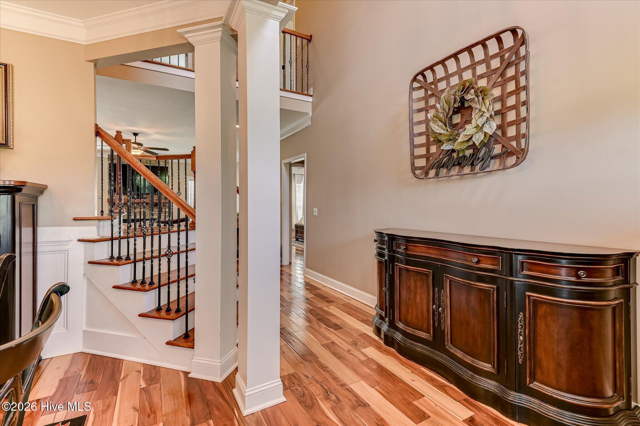 506 Cohen Road Property Photo 12