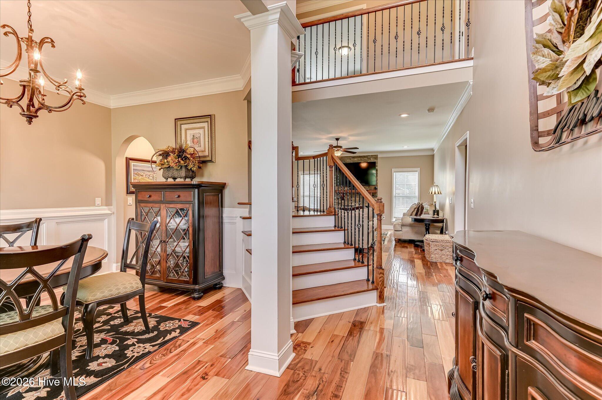 506 Cohen Road Property Photo 13