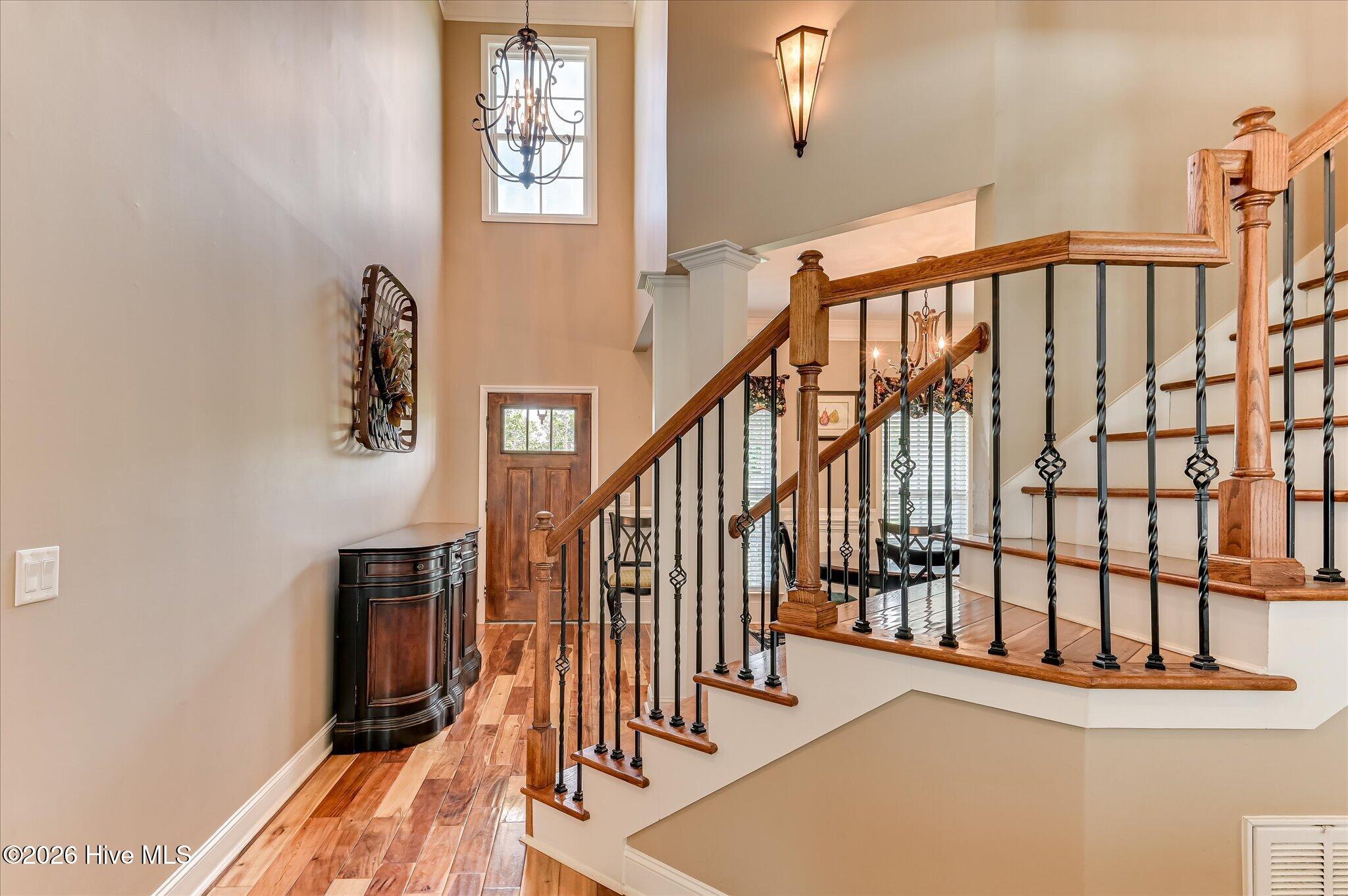506 Cohen Road Property Photo 14