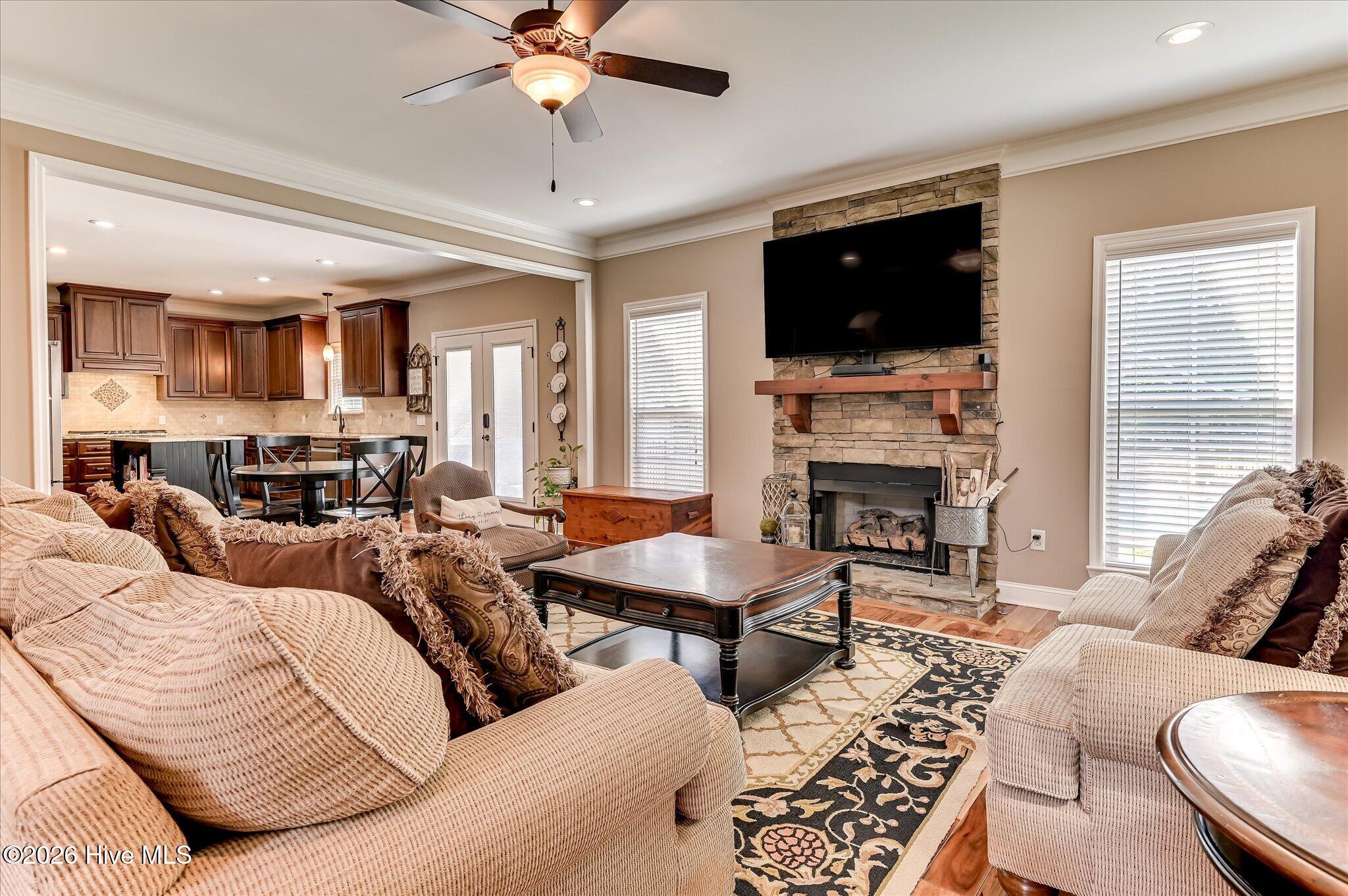 506 Cohen Road Property Photo 15
