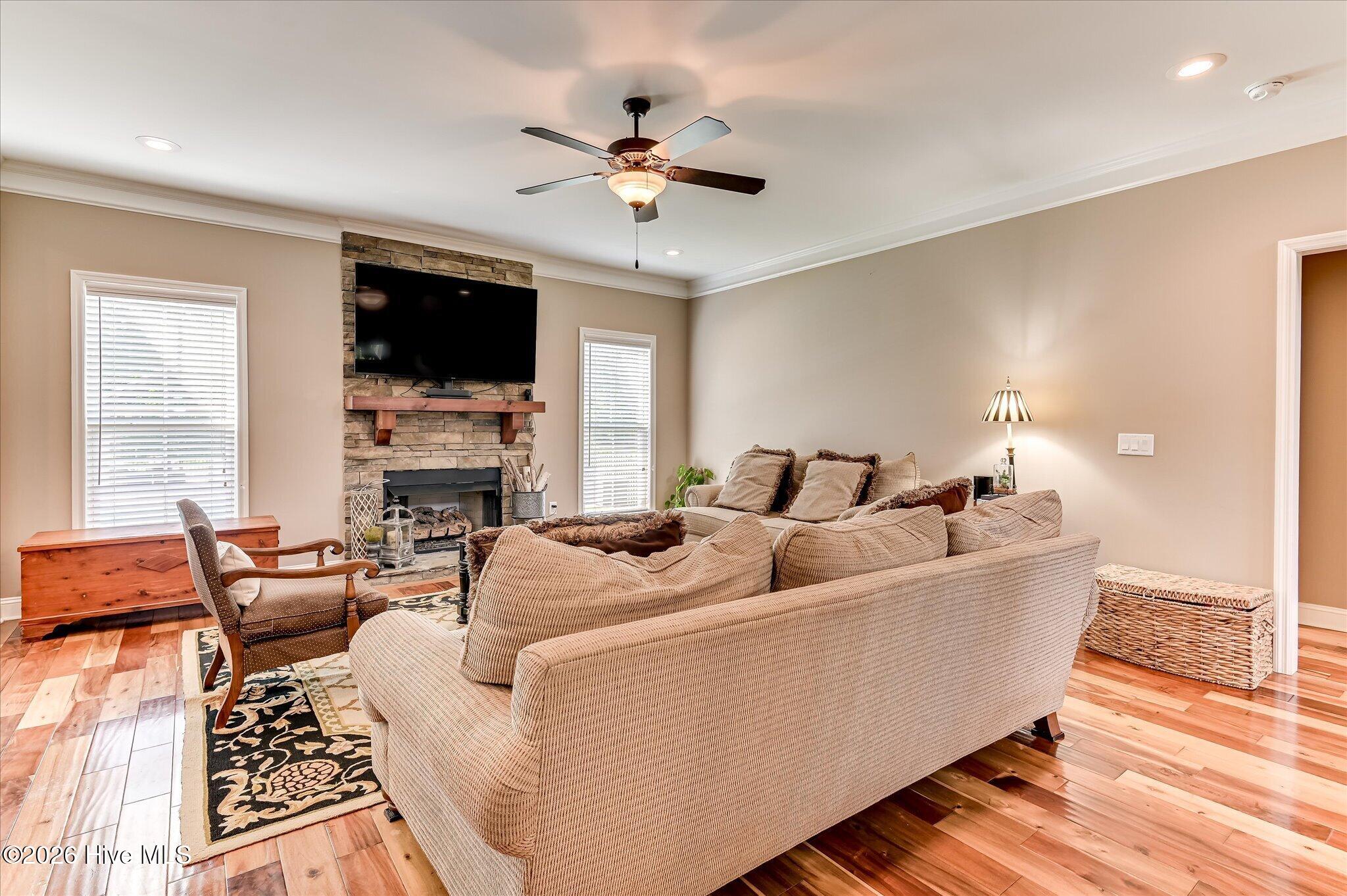 506 Cohen Road Property Photo 16