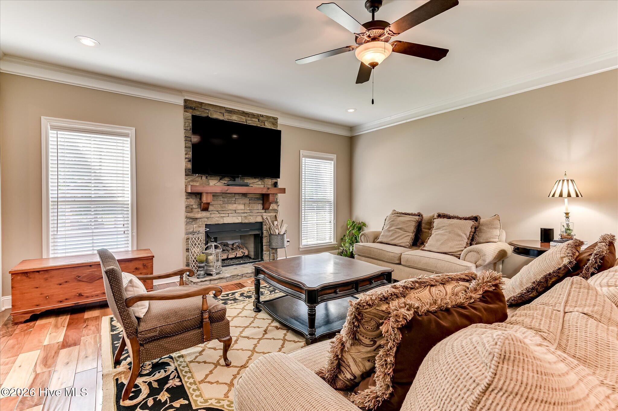 506 Cohen Road Property Photo 17