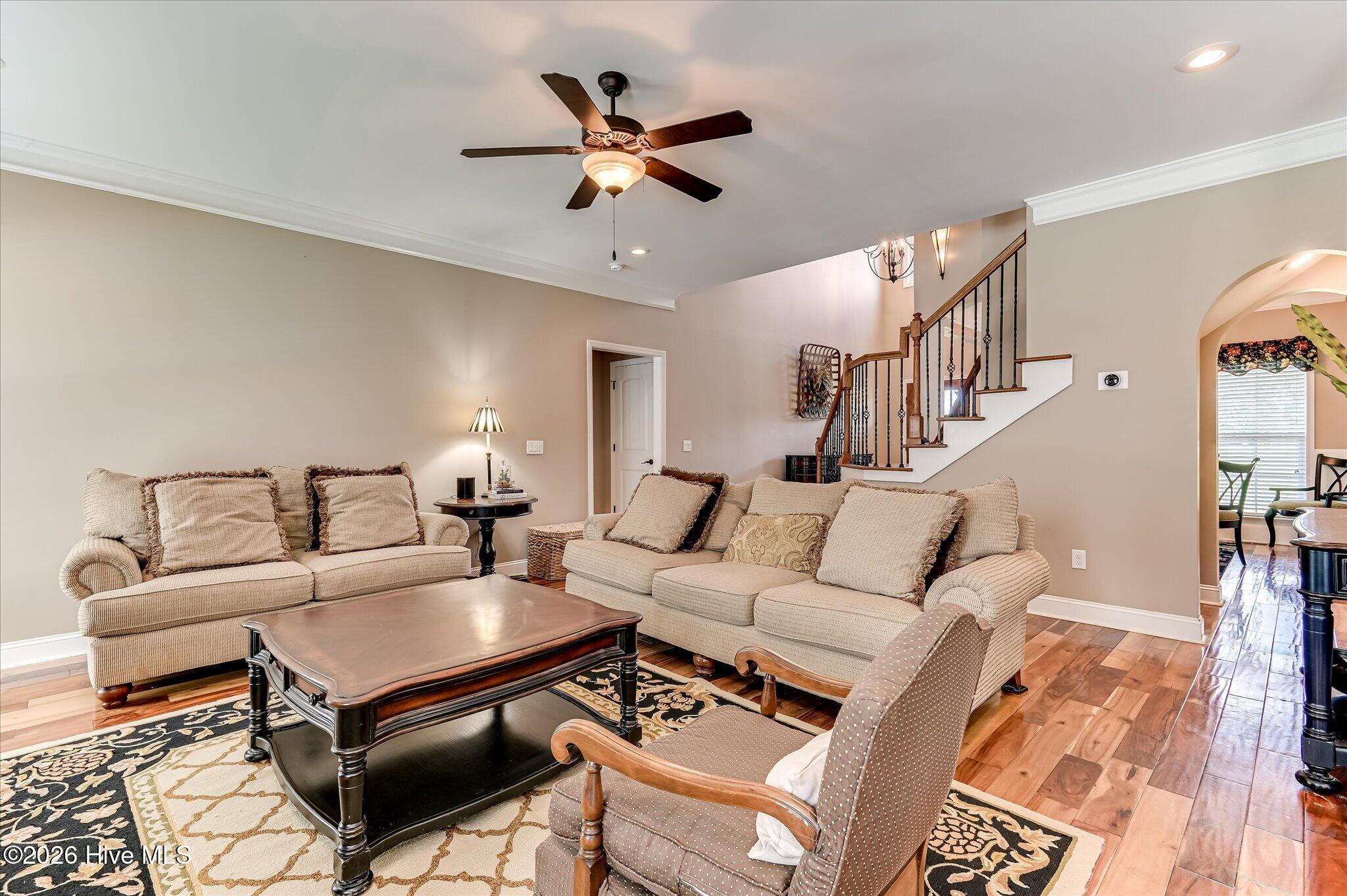 506 Cohen Road Property Photo 18