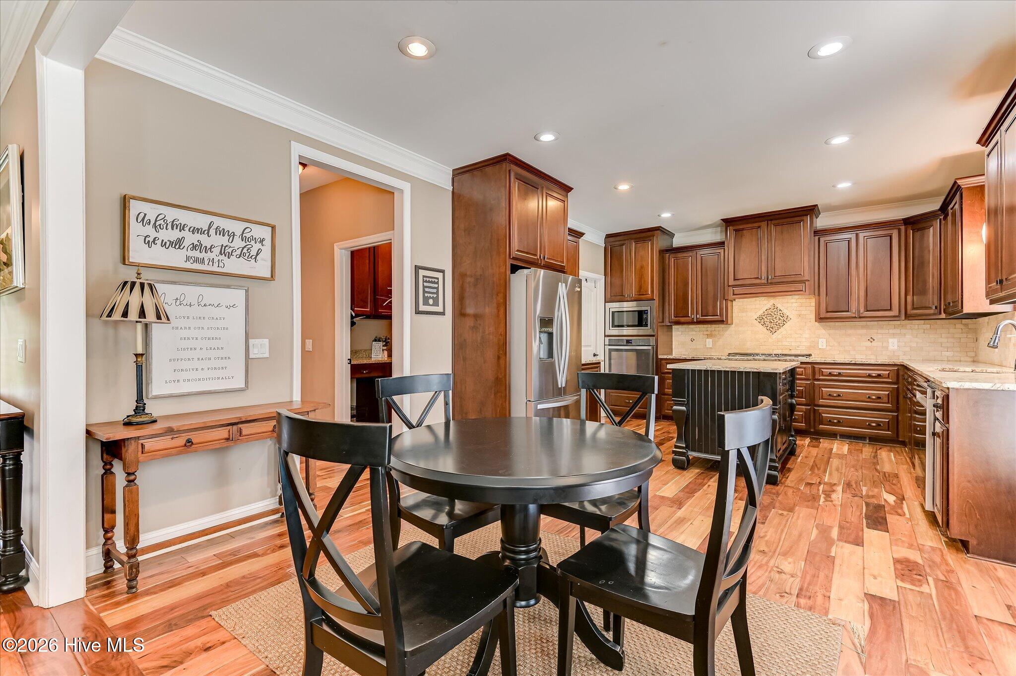 506 Cohen Road Property Photo 20