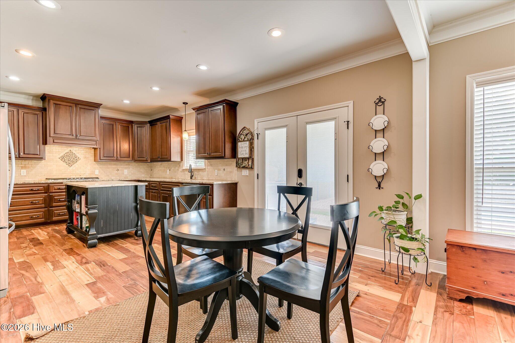 506 Cohen Road Property Photo 21