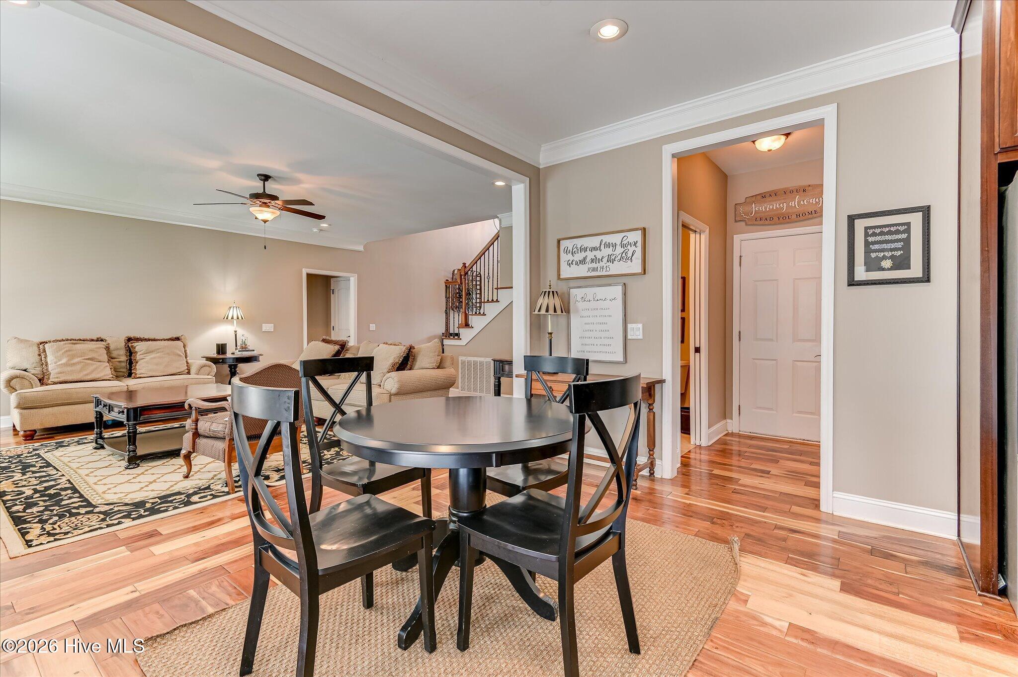 506 Cohen Road Property Photo 22