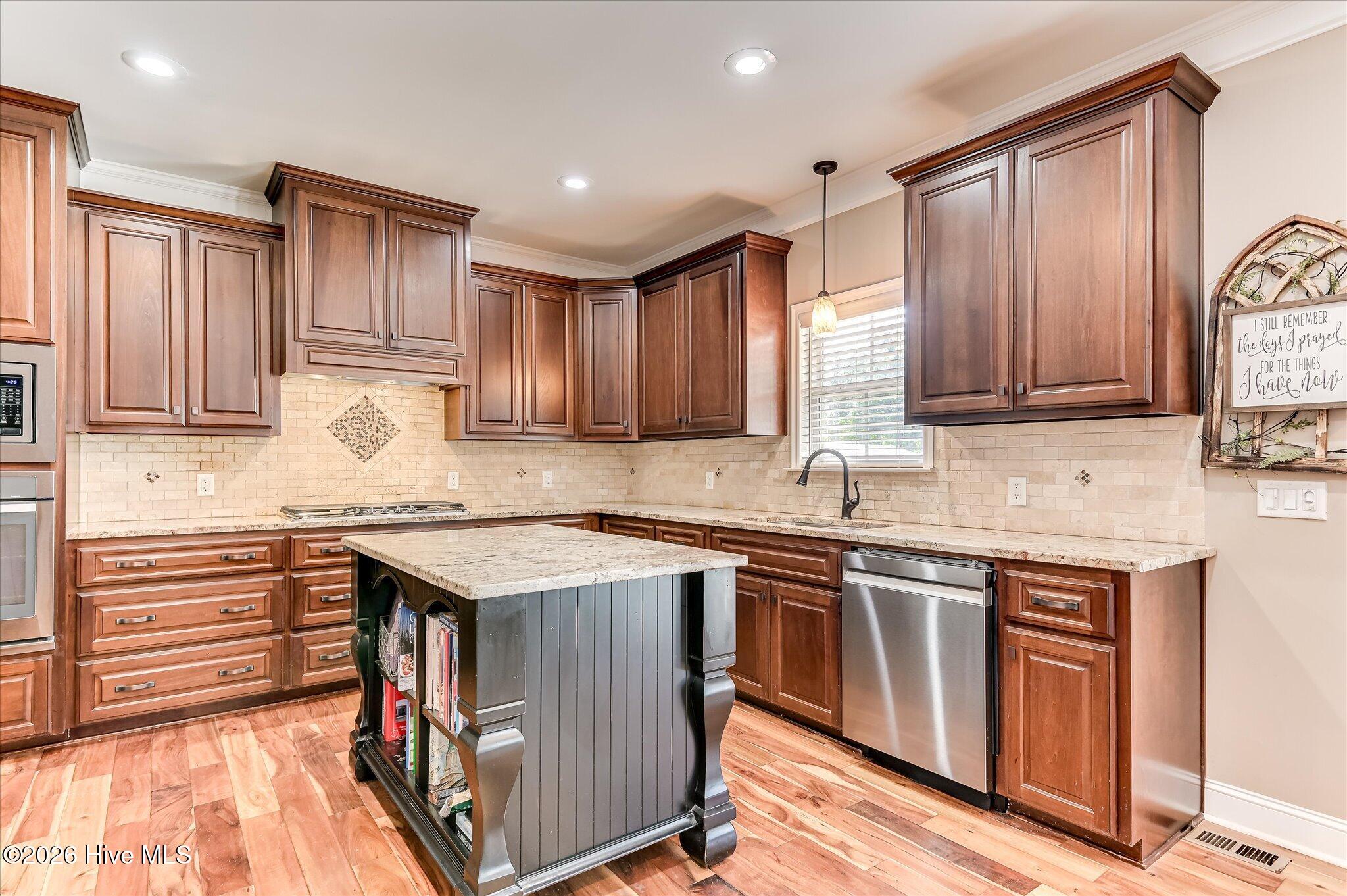 506 Cohen Road Property Photo 23