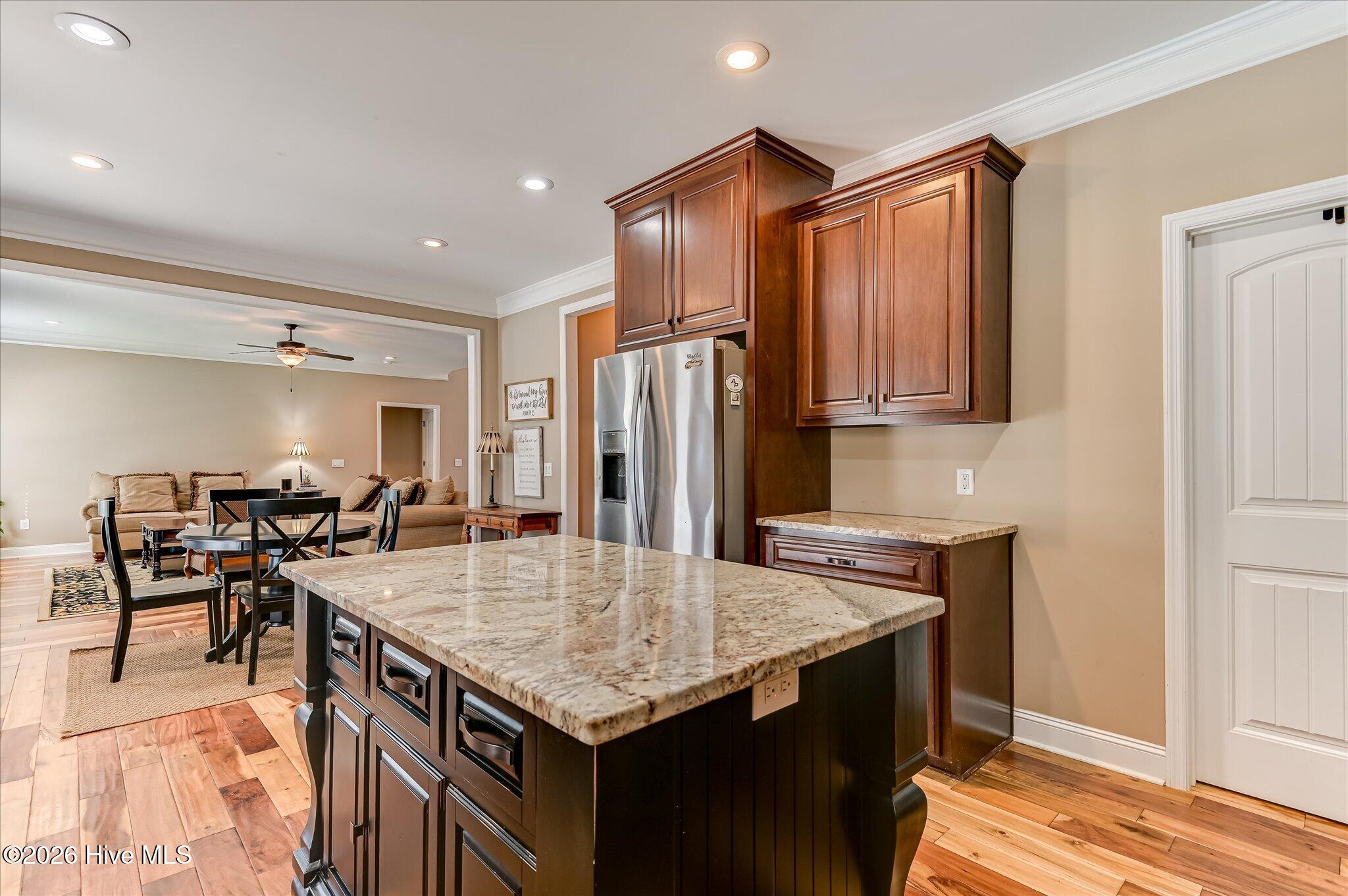 506 Cohen Road Property Photo 27