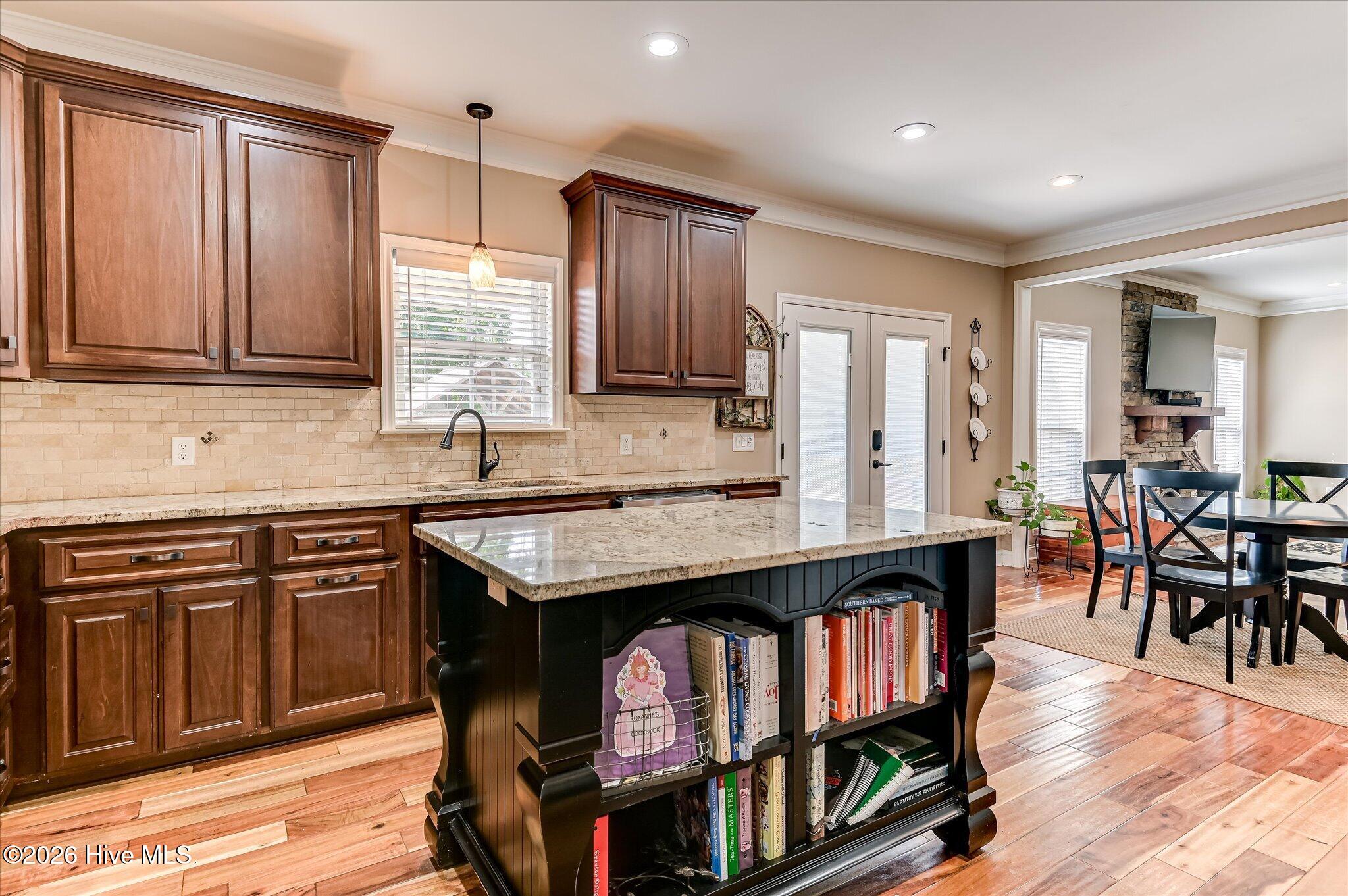 506 Cohen Road Property Photo 28