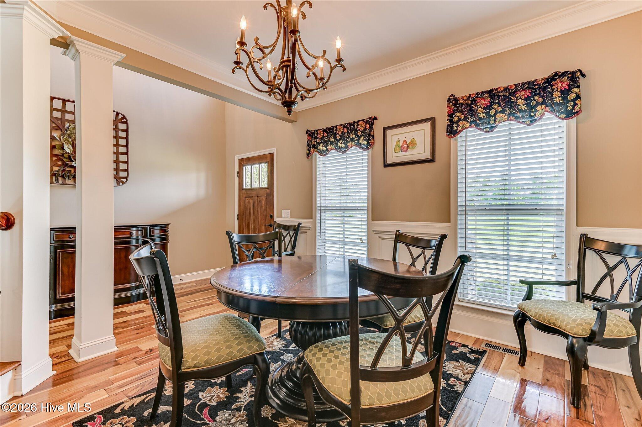 506 Cohen Road Property Photo 29