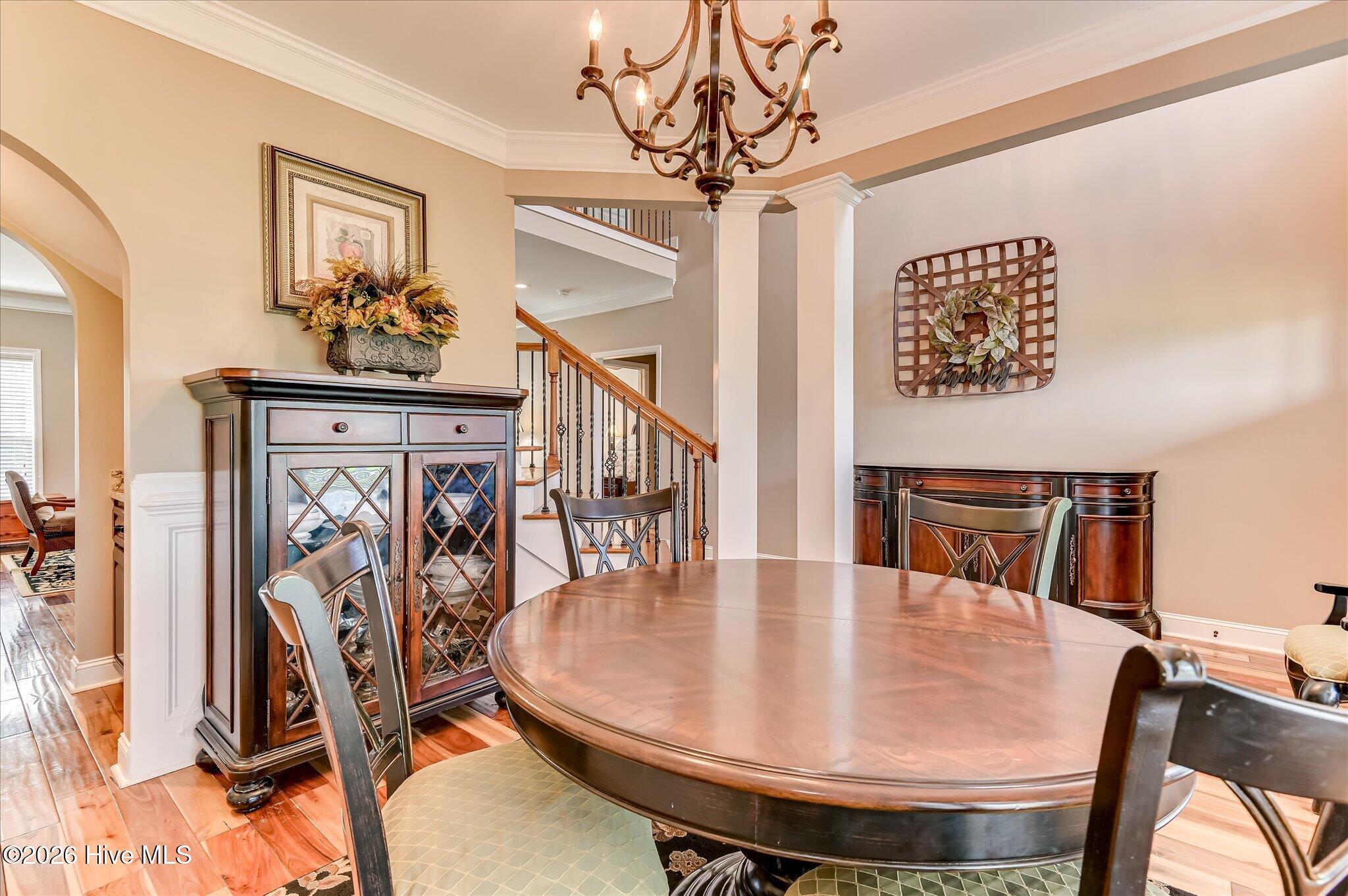 506 Cohen Road Property Photo 31