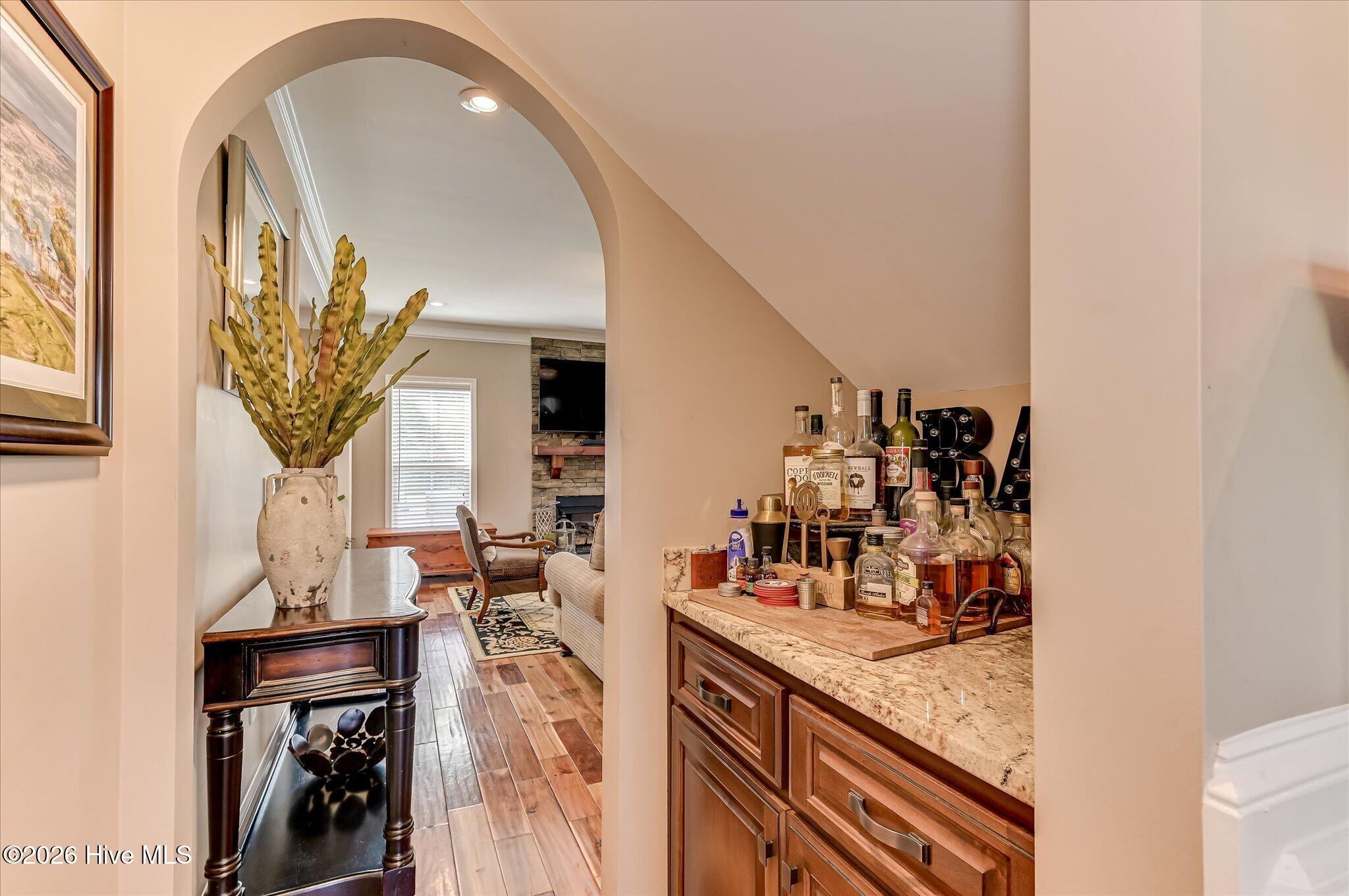 506 Cohen Road Property Photo 32
