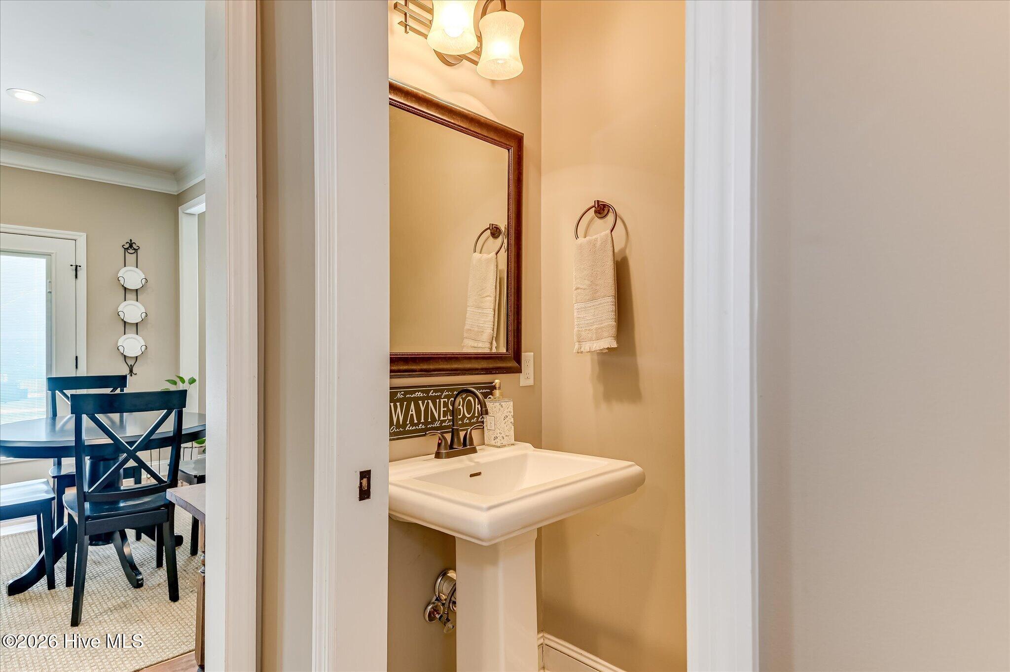 506 Cohen Road Property Photo 33