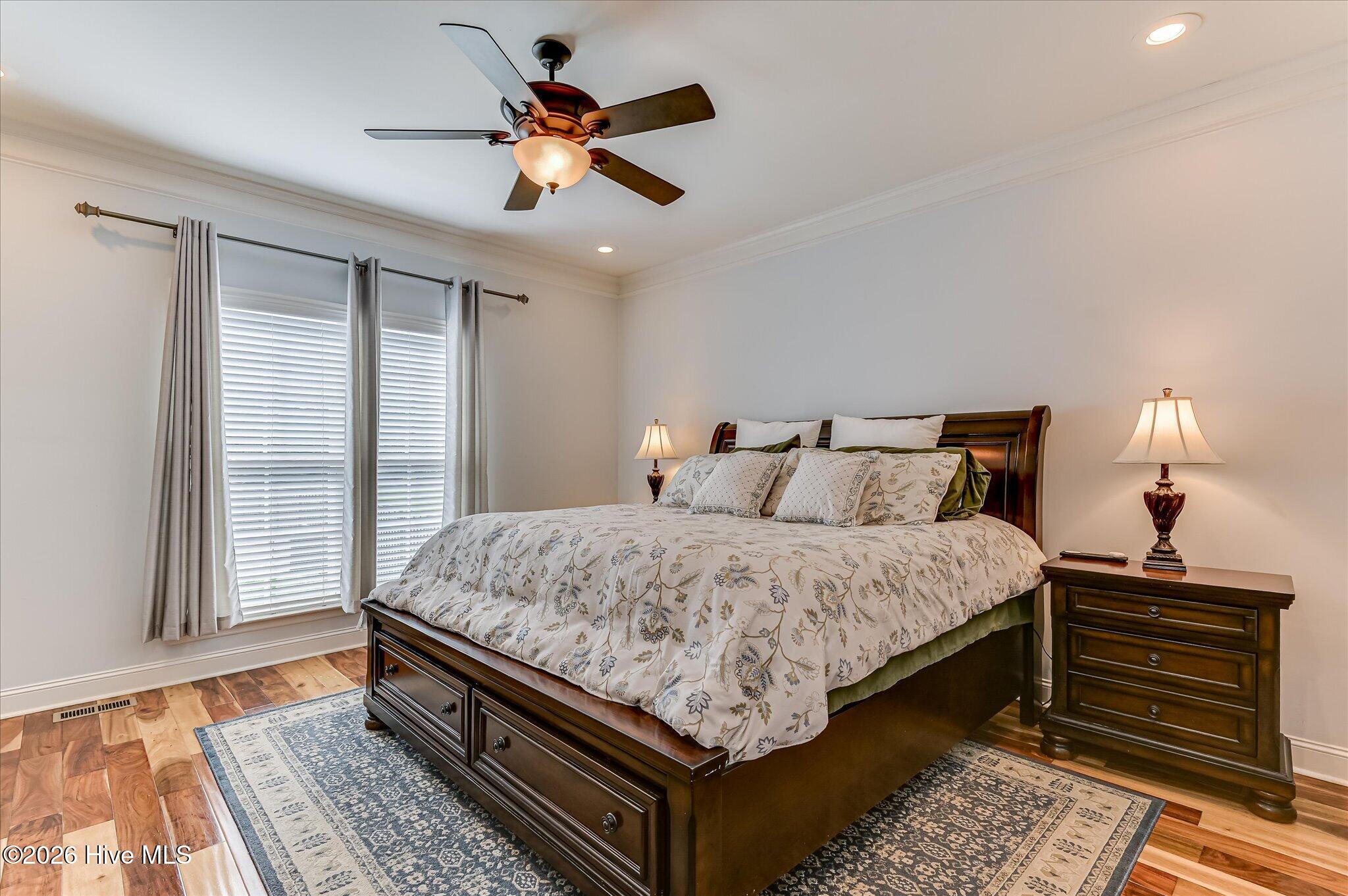 506 Cohen Road Property Photo 34