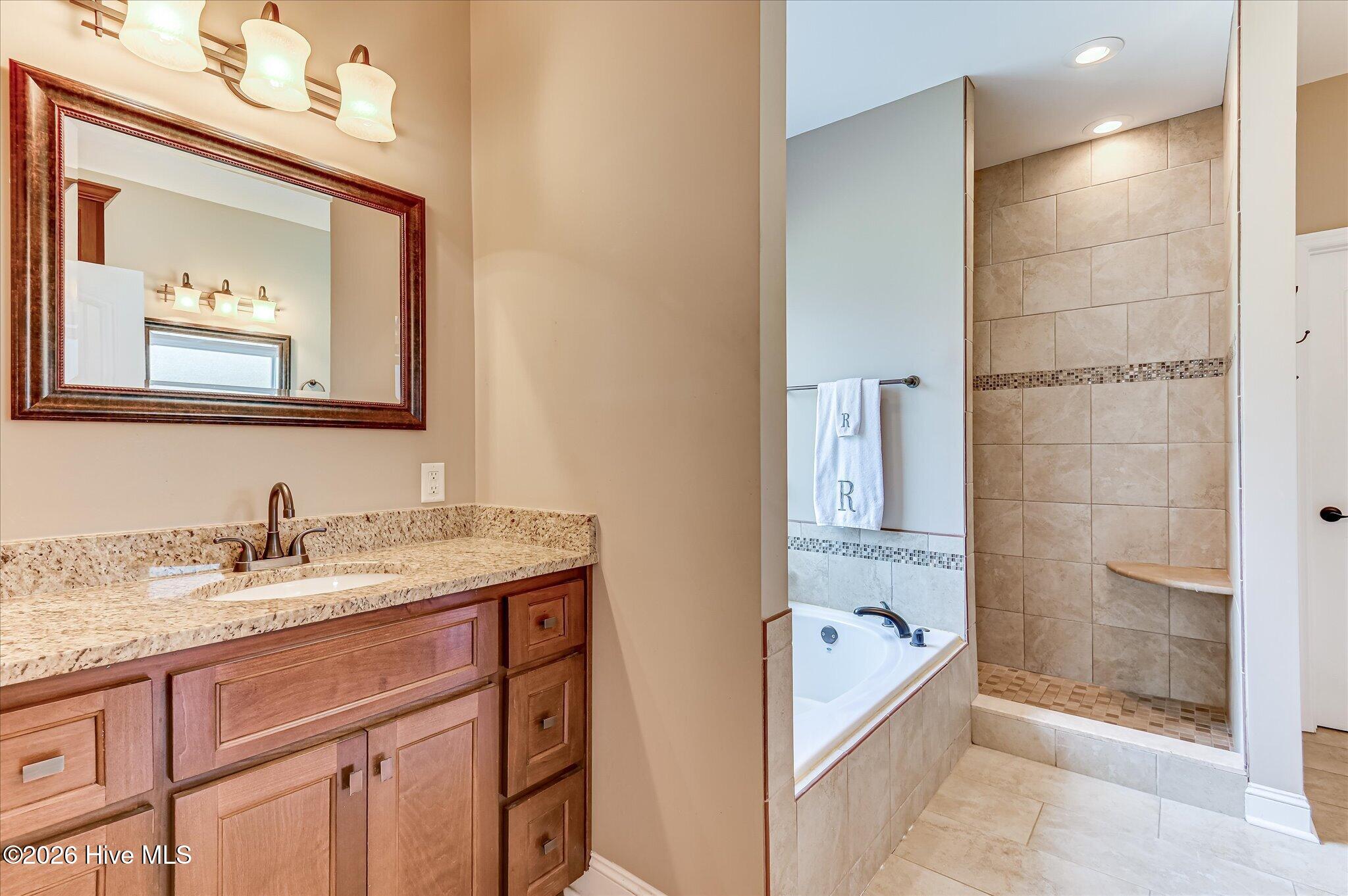 506 Cohen Road Property Photo 37