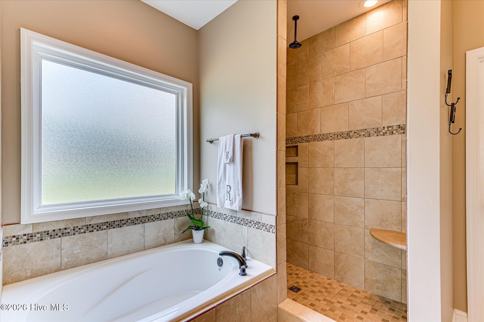 506 Cohen Road Property Photo 38