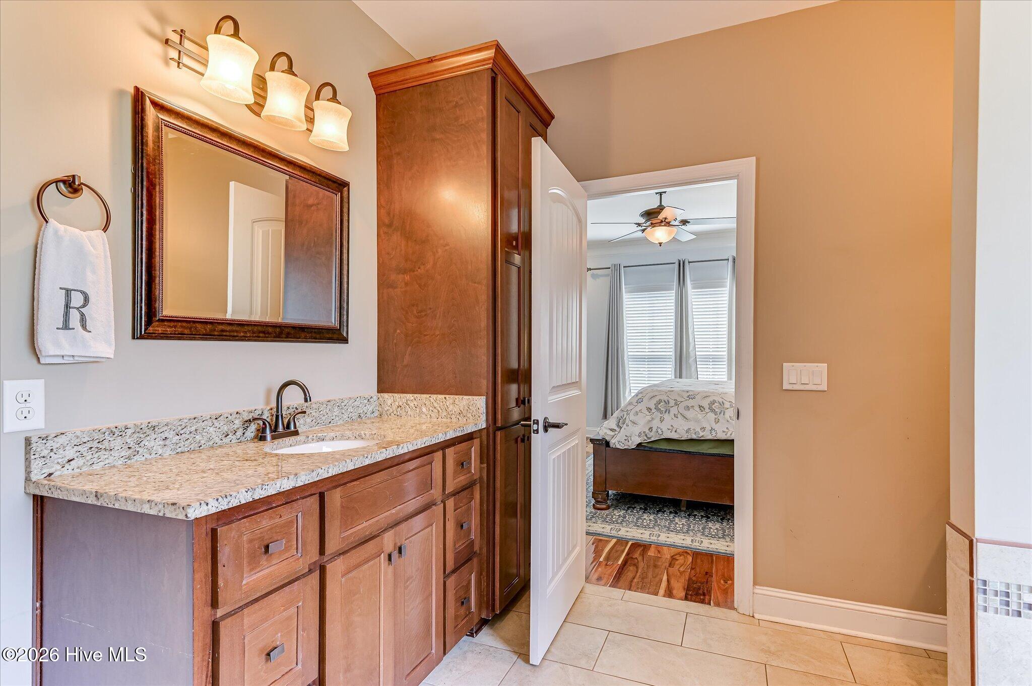 506 Cohen Road Property Photo 39