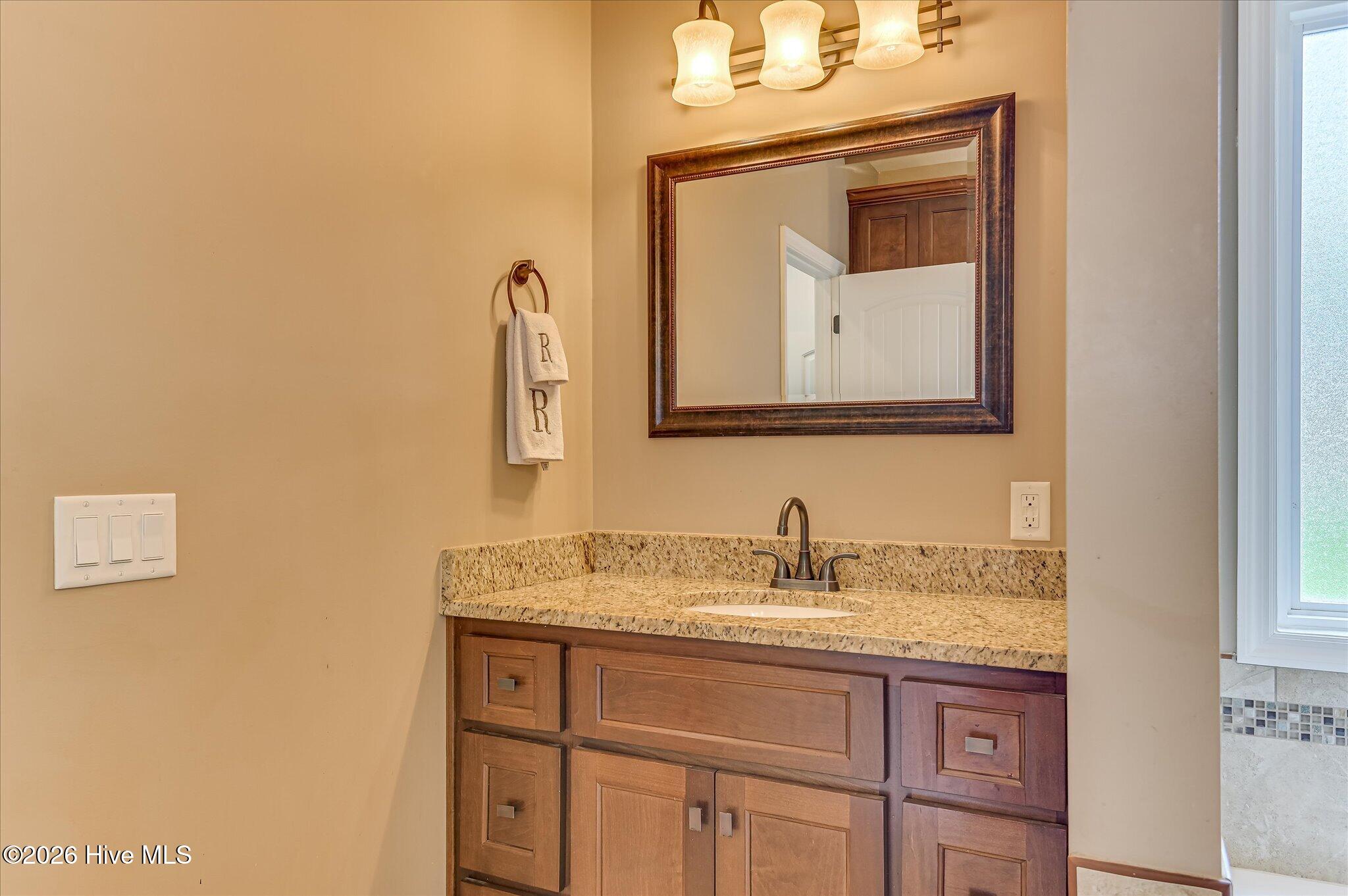 506 Cohen Road Property Photo 40