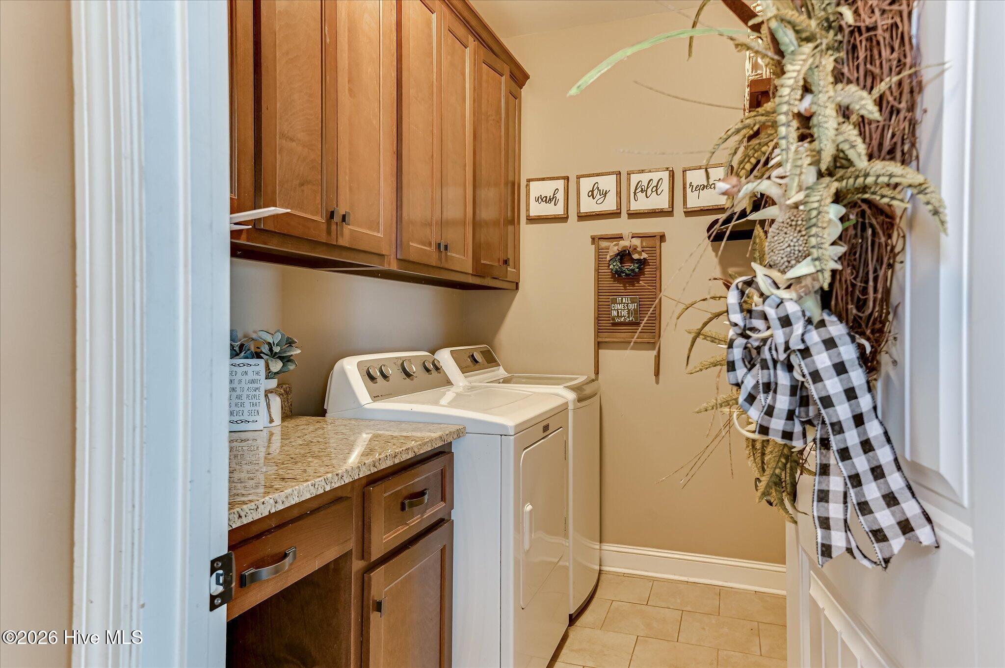 506 Cohen Road Property Photo 41