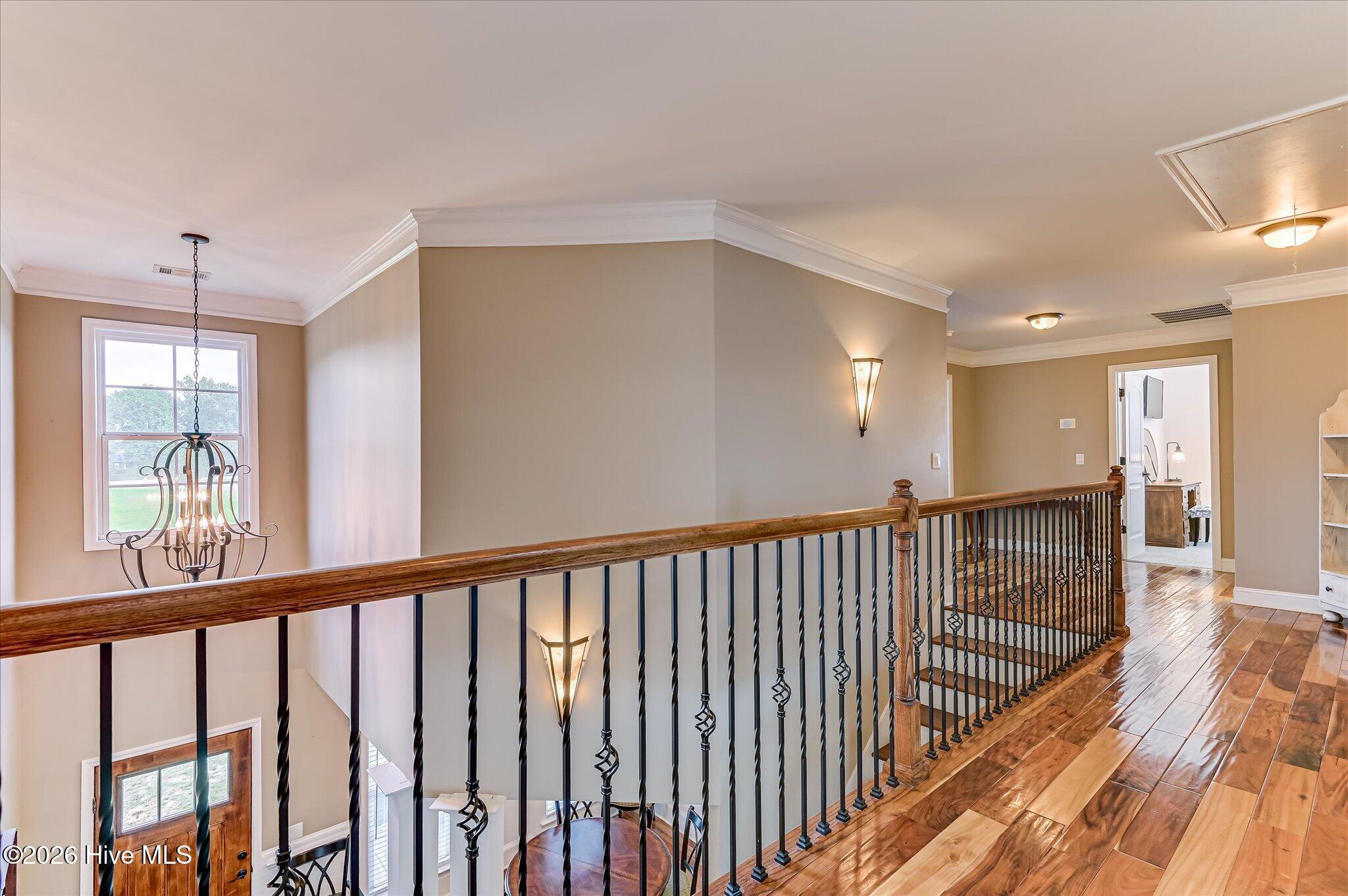 506 Cohen Road Property Photo 43