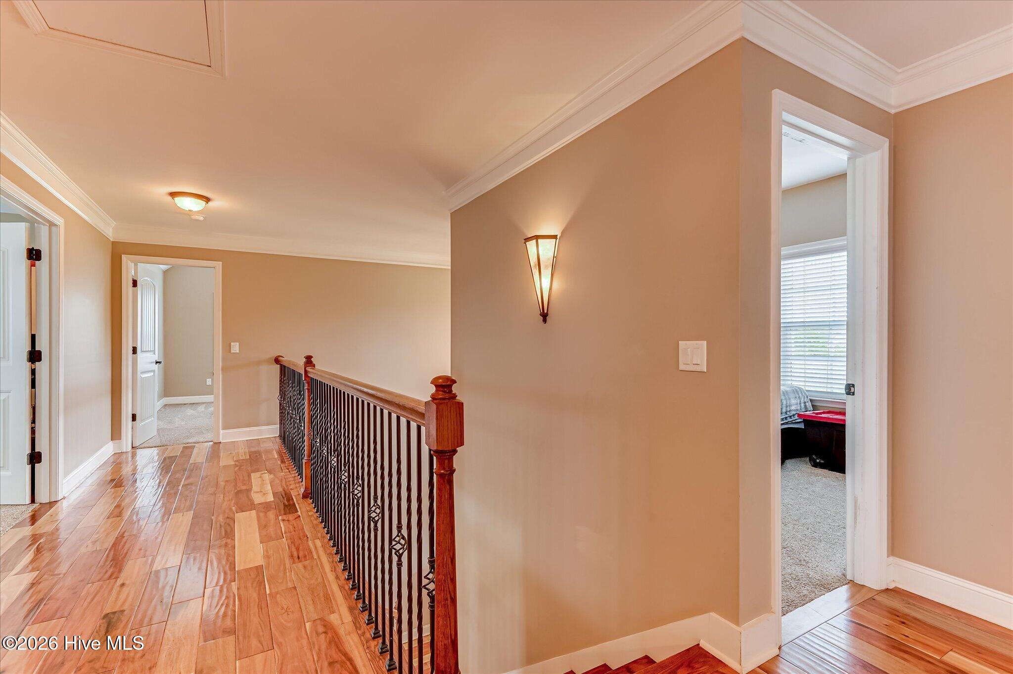 506 Cohen Road Property Photo 44