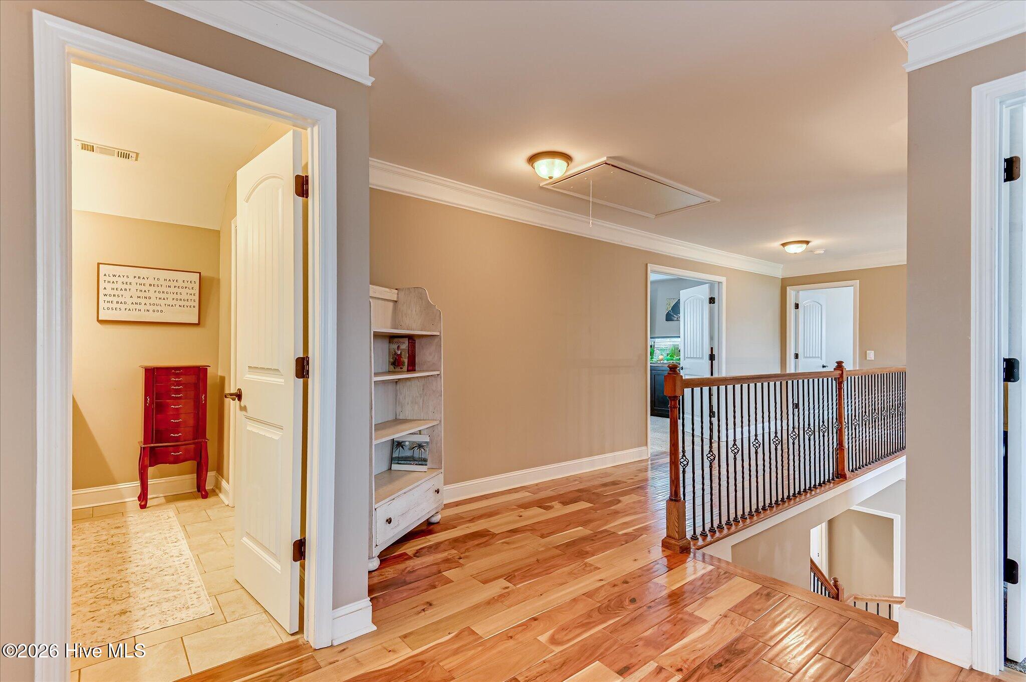 506 Cohen Road Property Photo 45