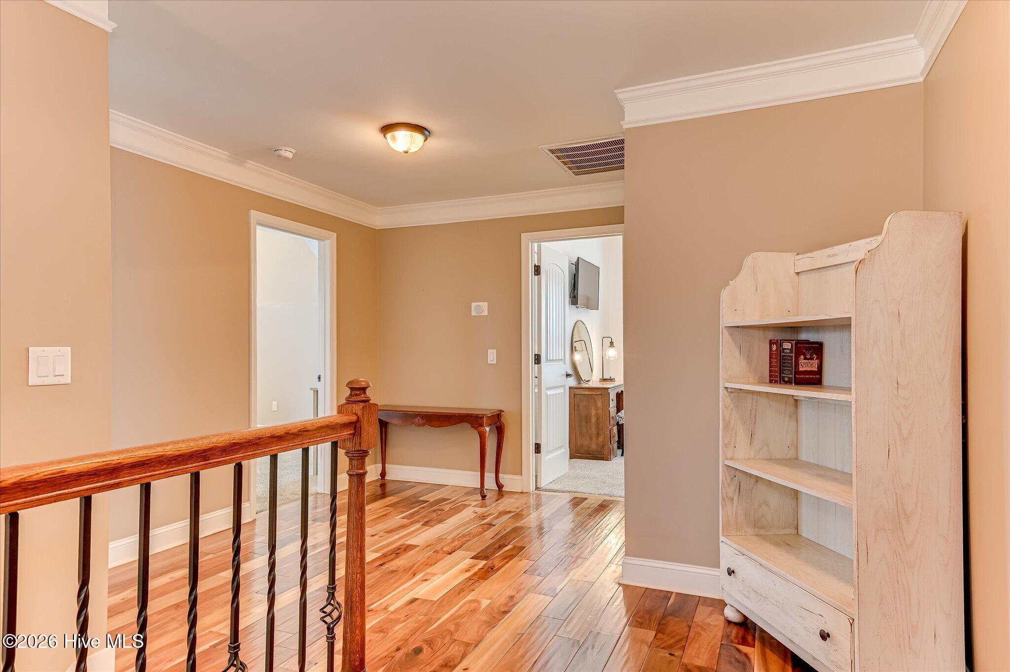 506 Cohen Road Property Photo 46