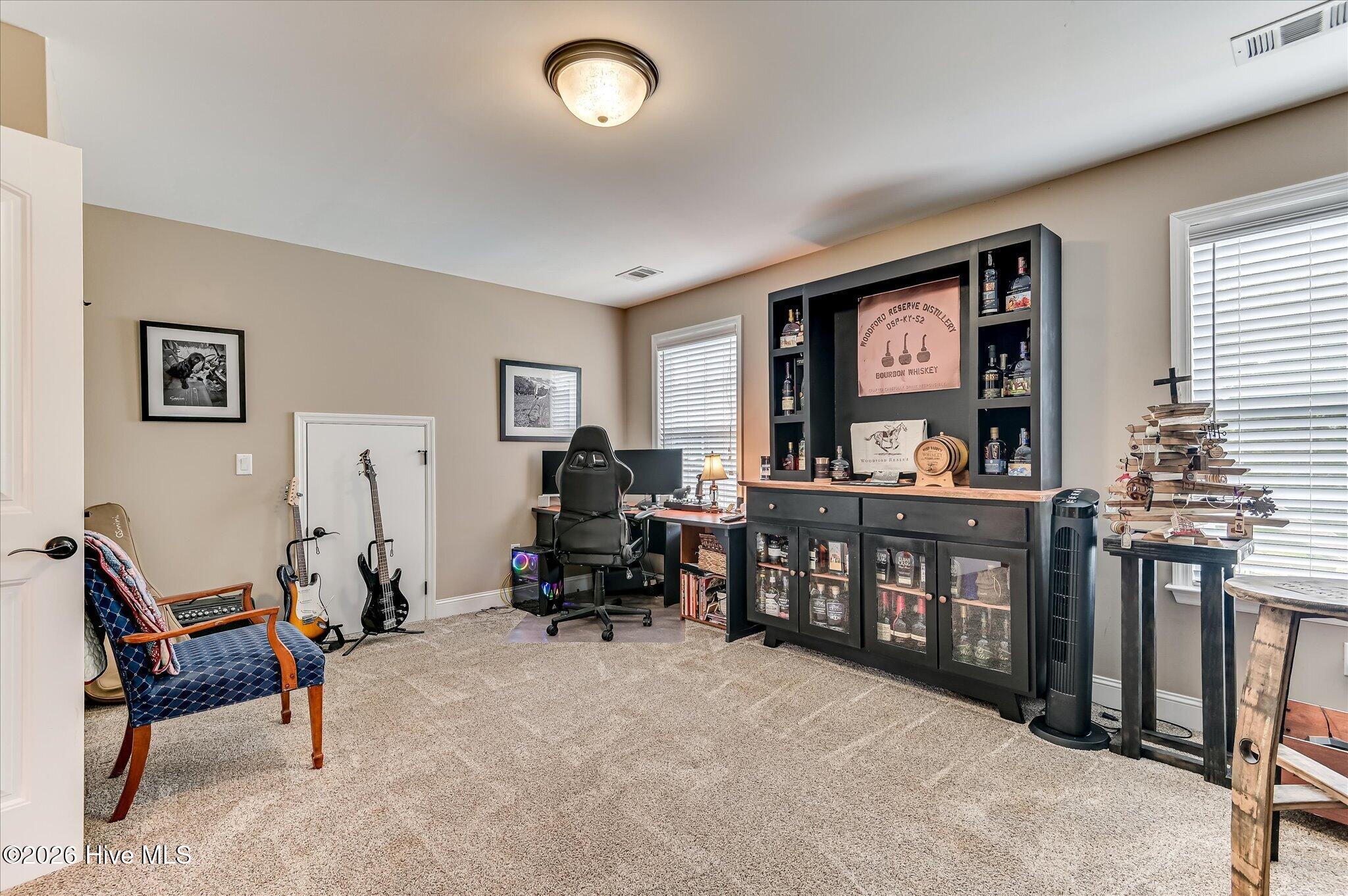 506 Cohen Road Property Photo 47