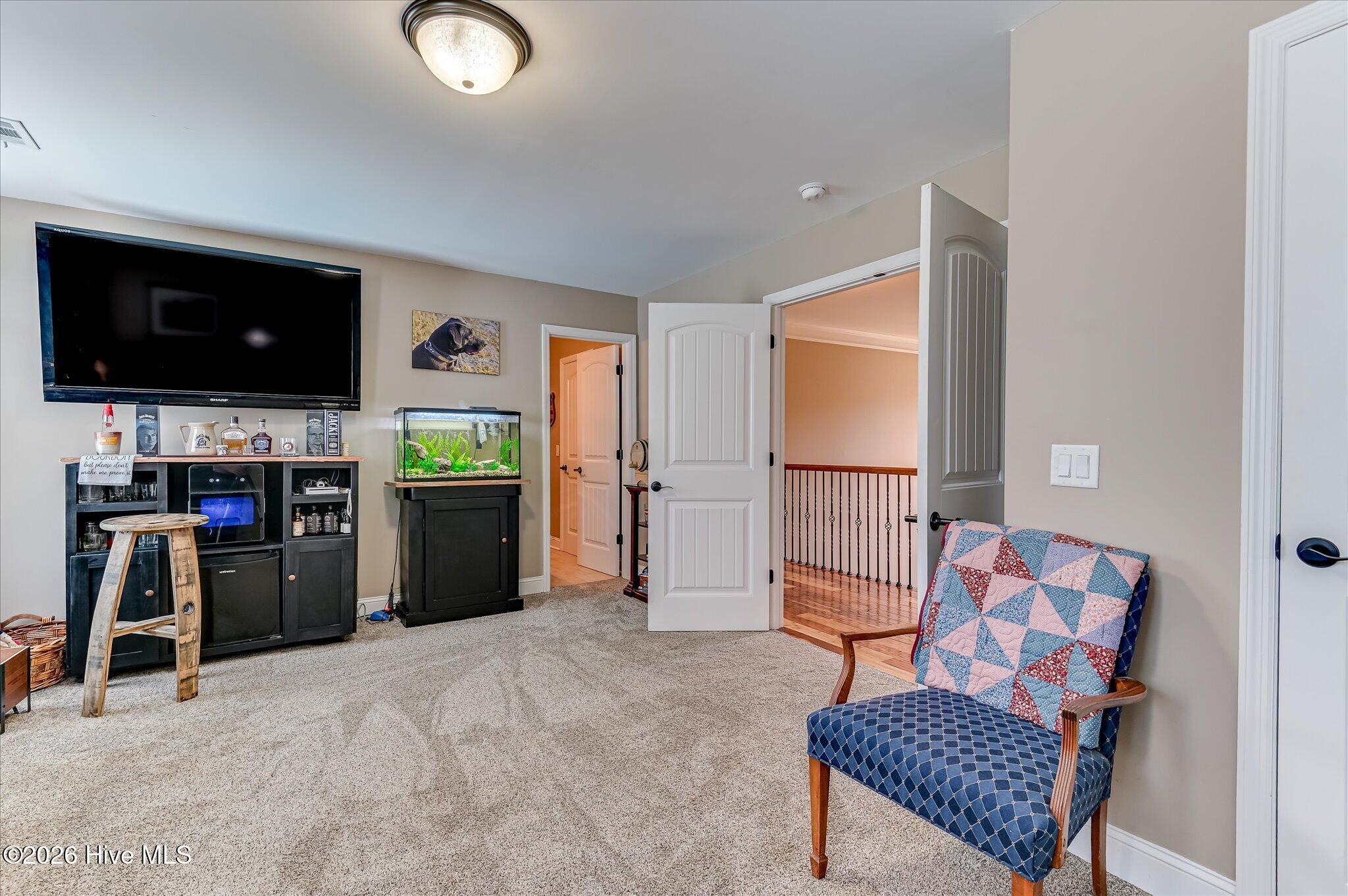 506 Cohen Road Property Photo 48