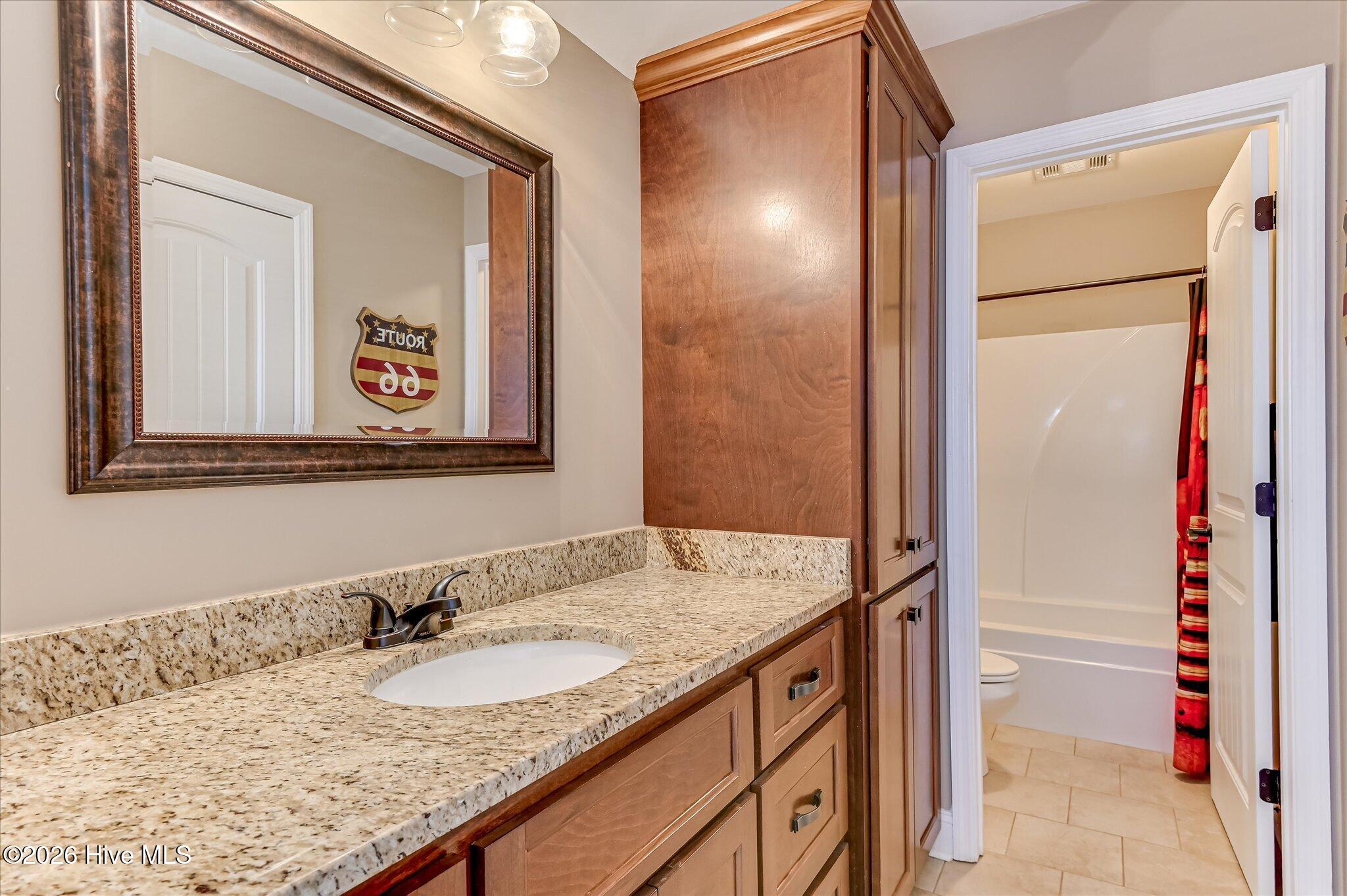 506 Cohen Road Property Photo 49