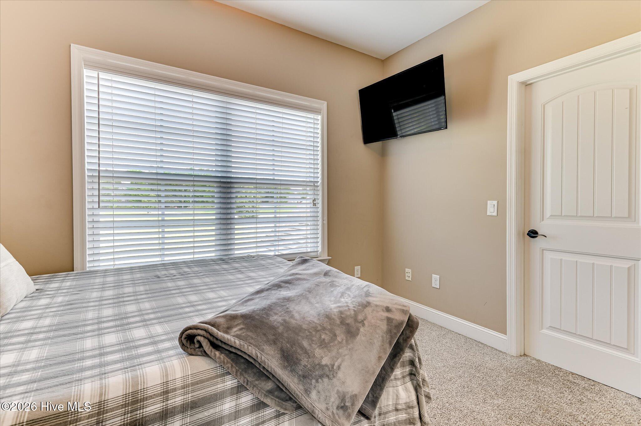 506 Cohen Road Property Photo 55