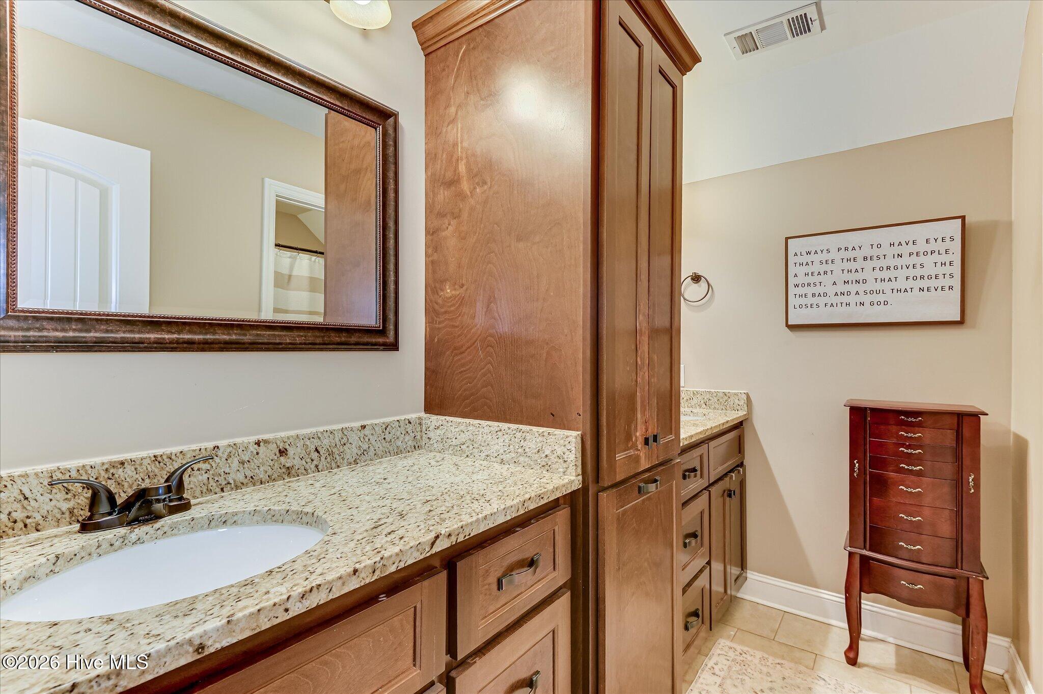 506 Cohen Road Property Photo 56