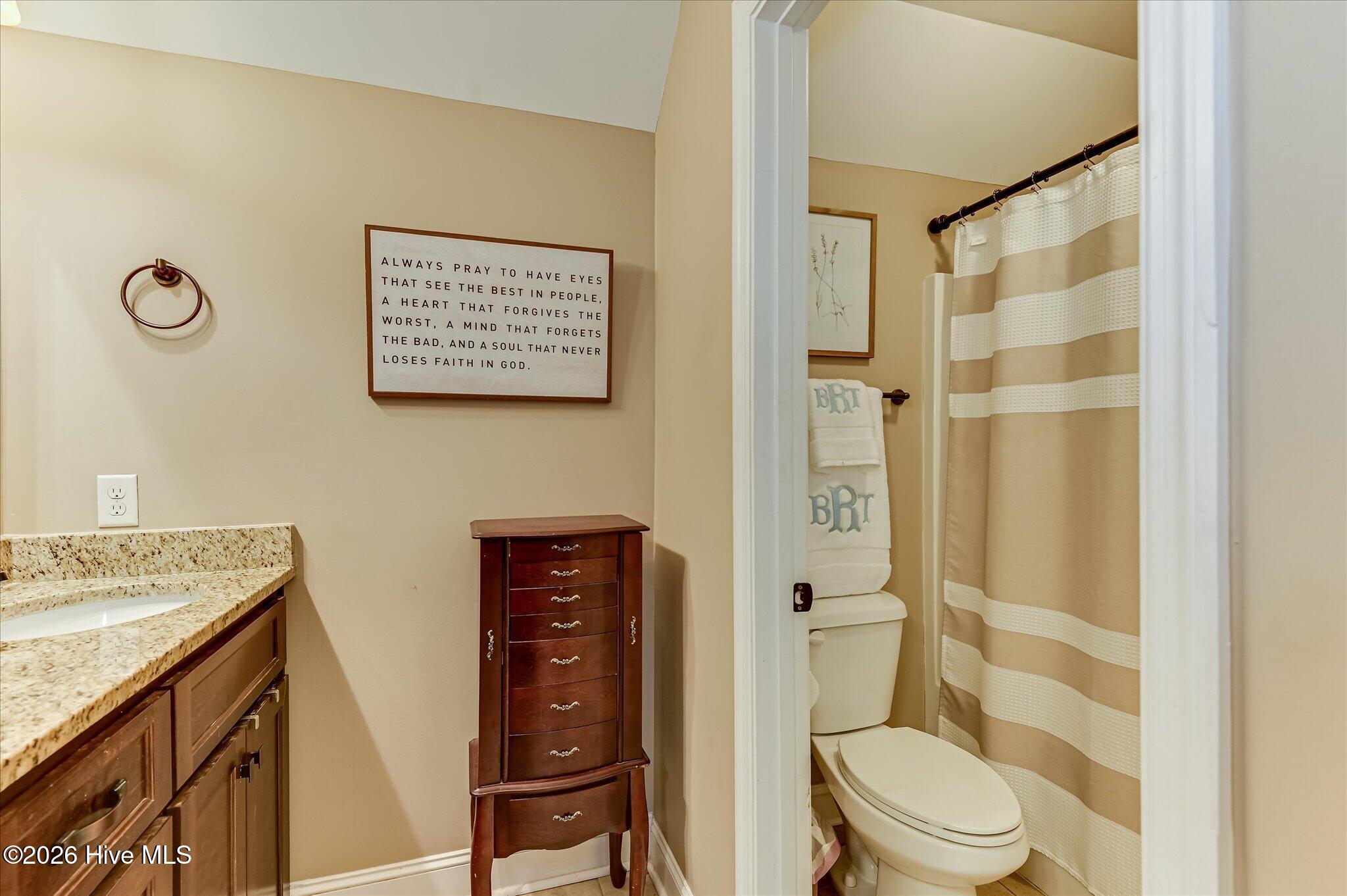 506 Cohen Road Property Photo 57