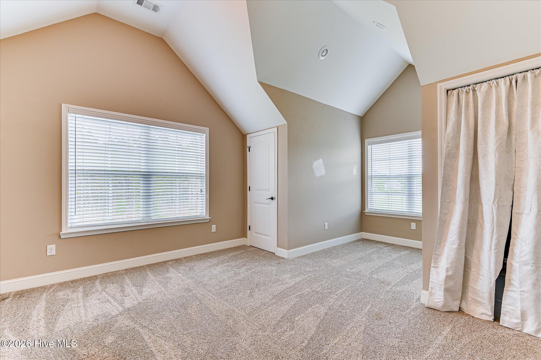 506 Cohen Road Property Photo 58