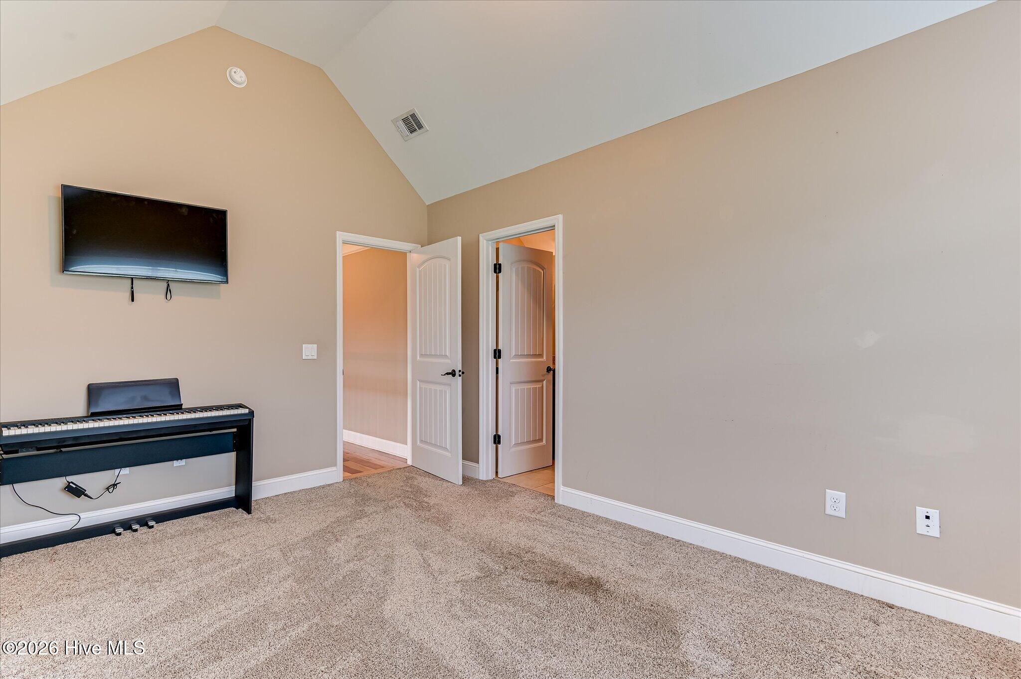 506 Cohen Road Property Photo 59