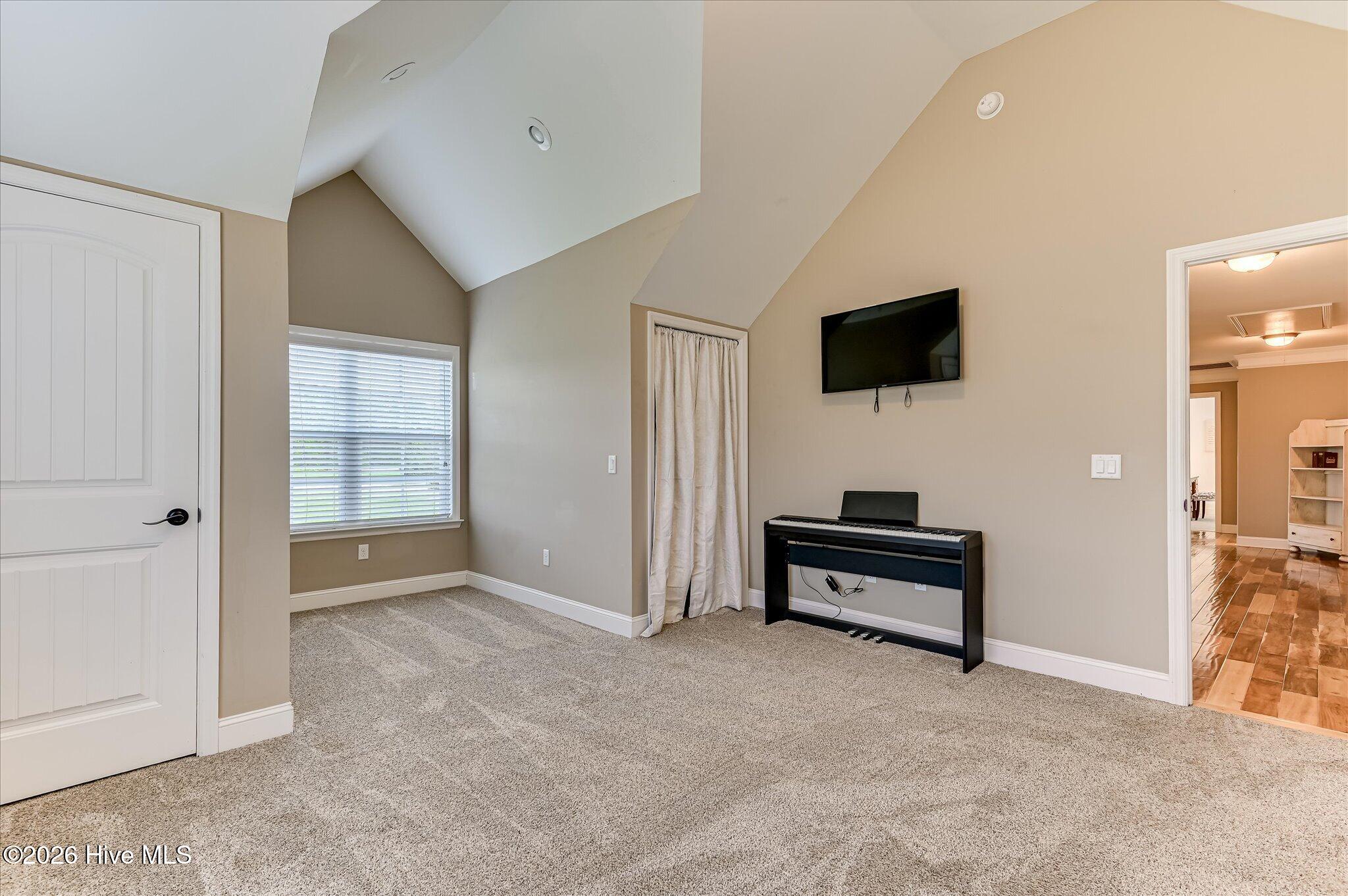 506 Cohen Road Property Photo 60