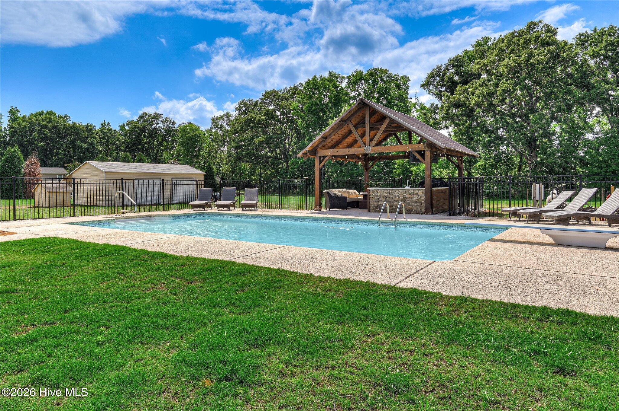 506 Cohen Road Property Photo 70