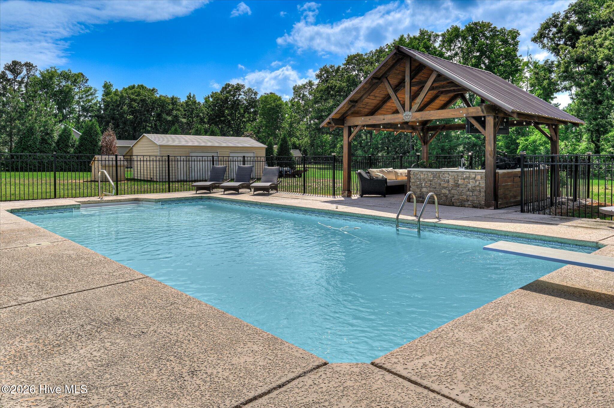 506 Cohen Road Property Photo 71