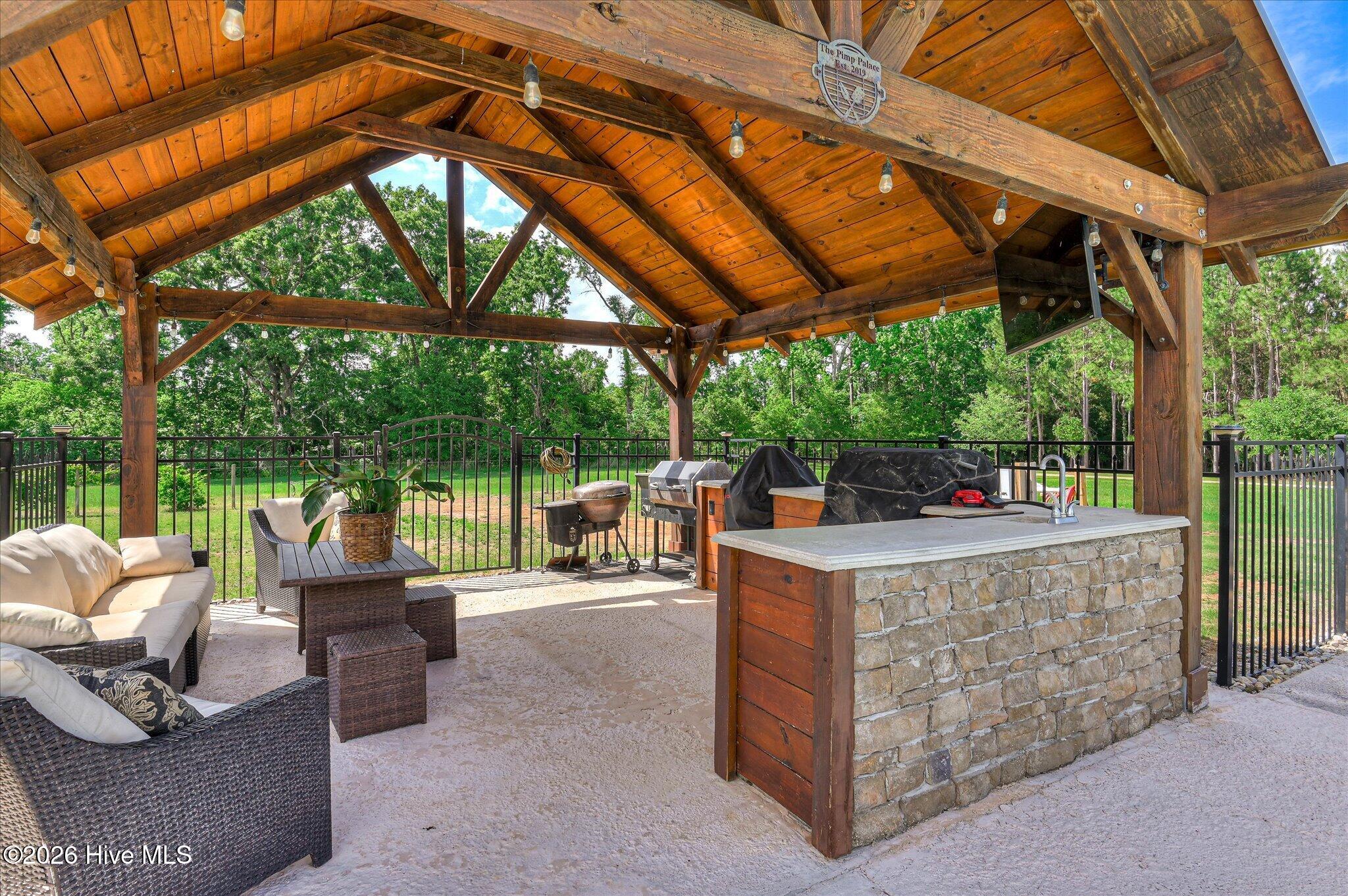 506 Cohen Road Property Photo 75