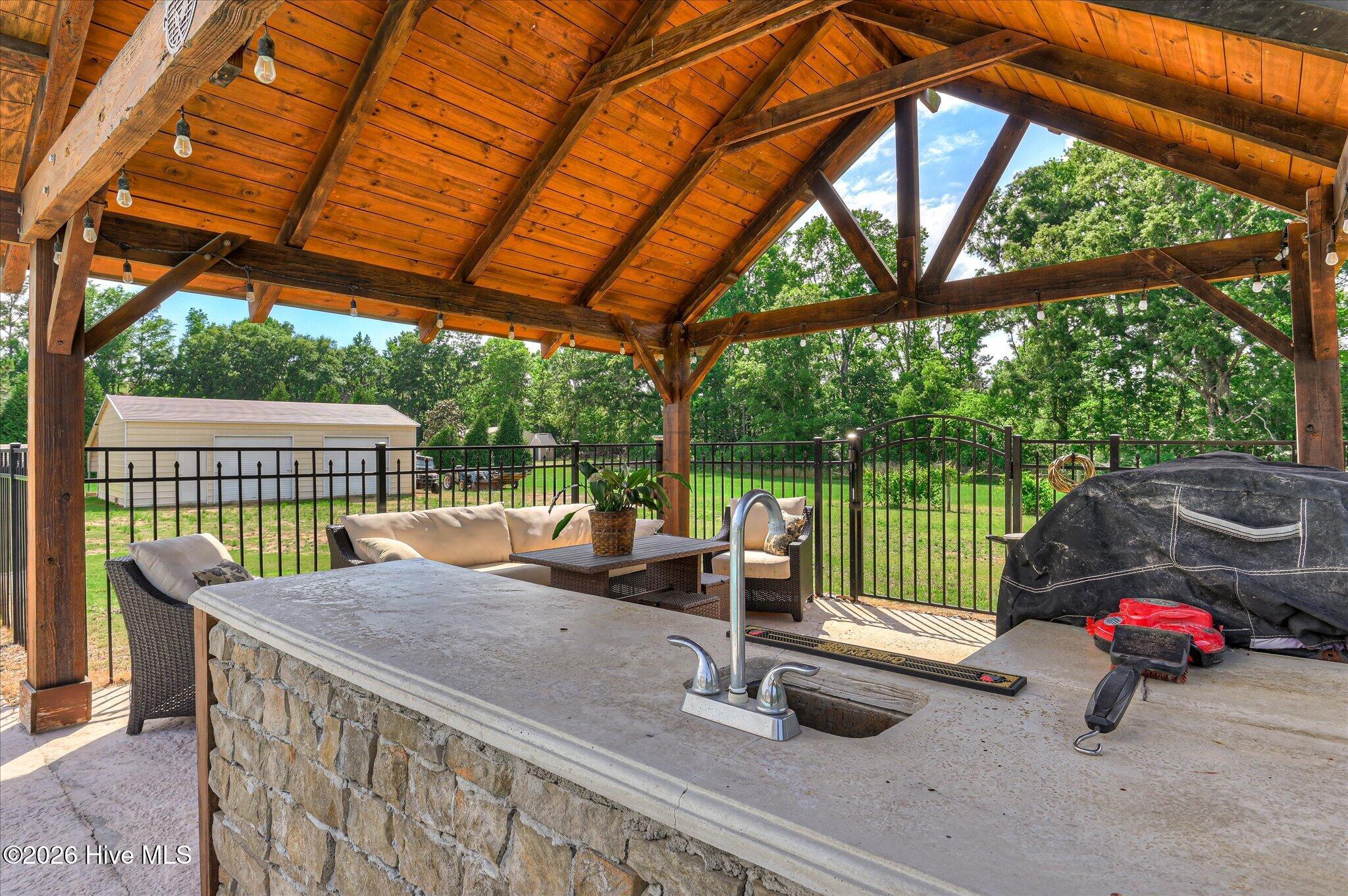 506 Cohen Road Property Photo 76