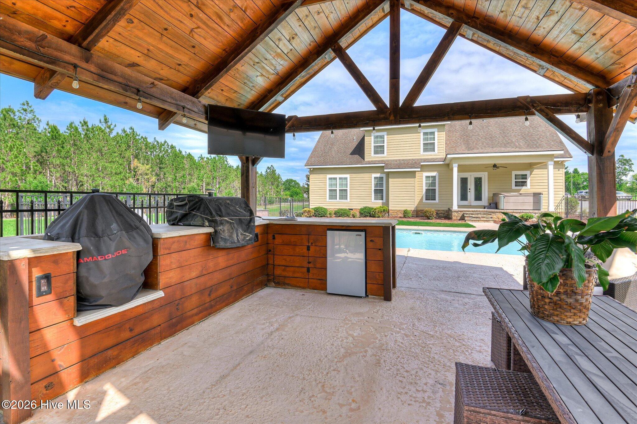 506 Cohen Road Property Photo 79